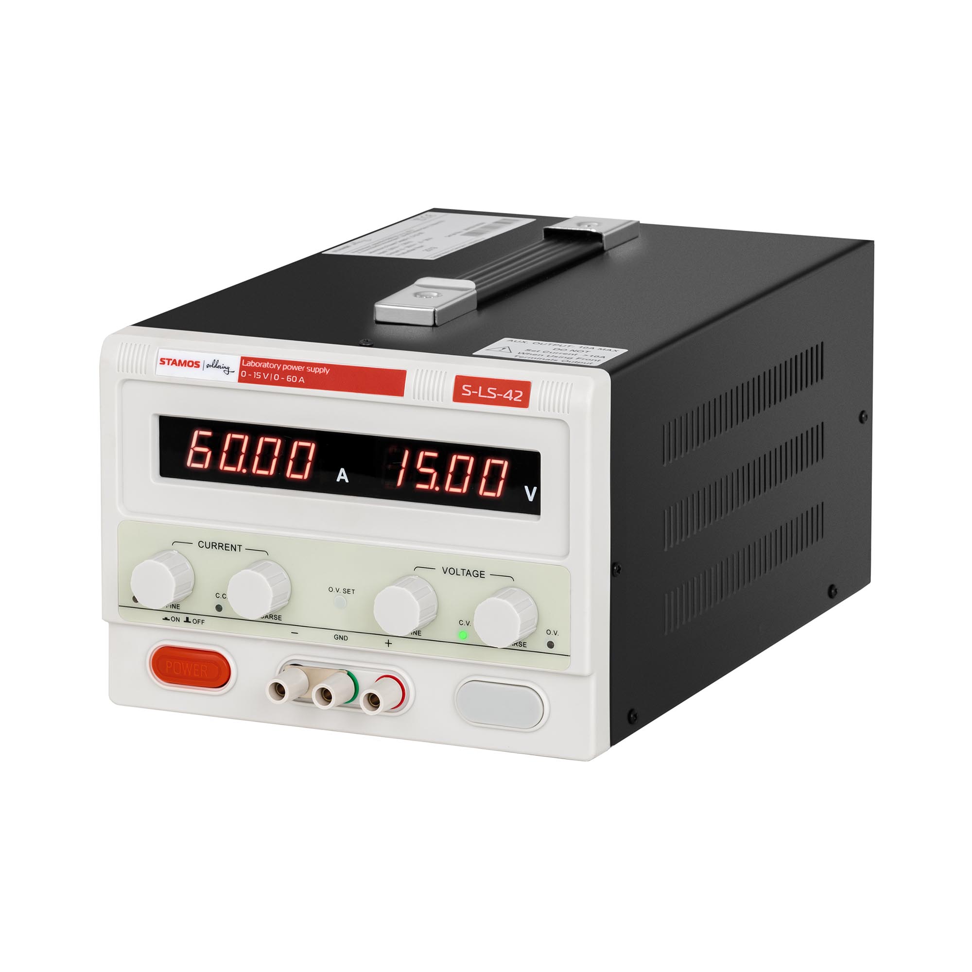 alimentatore-da-banco-0-15-v-0-60-a-cc-900-w