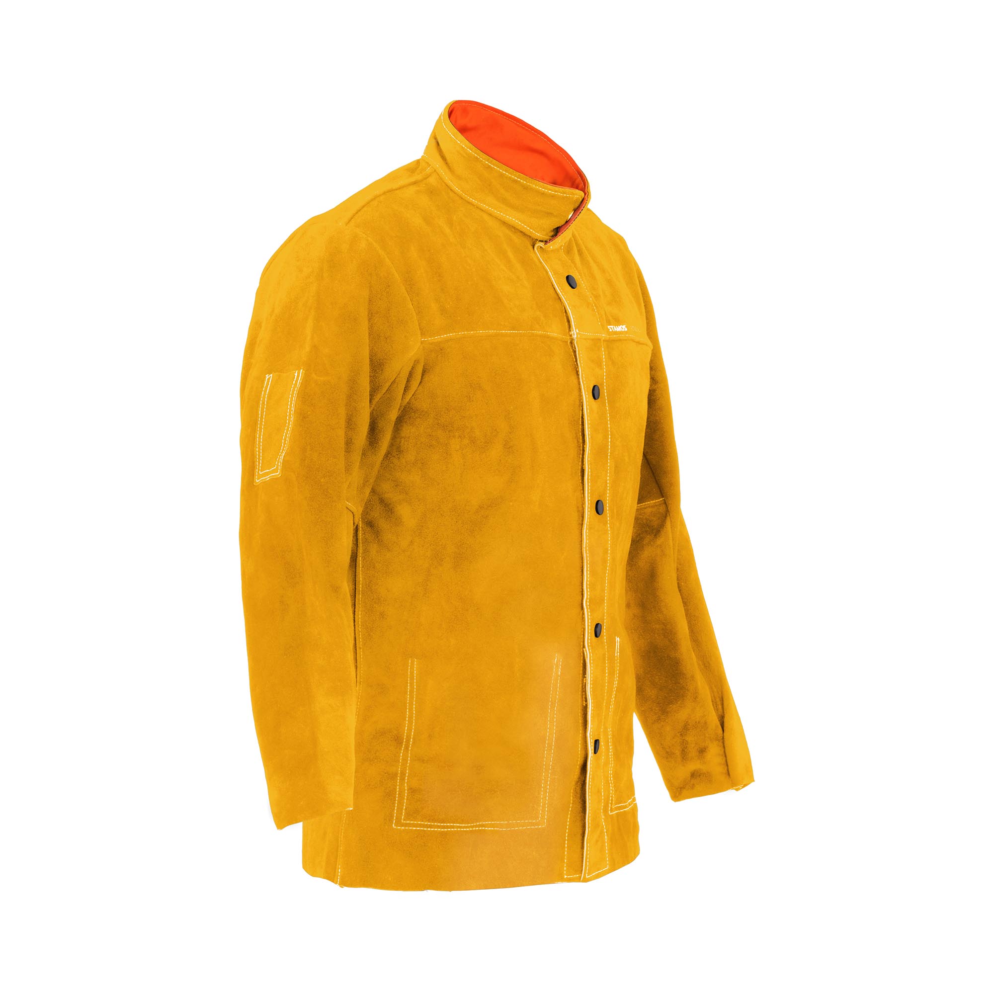 giacca-in-pelle-per-saldatore-in-crosta-di-pelle-bovina-dorata-taglia-xxl