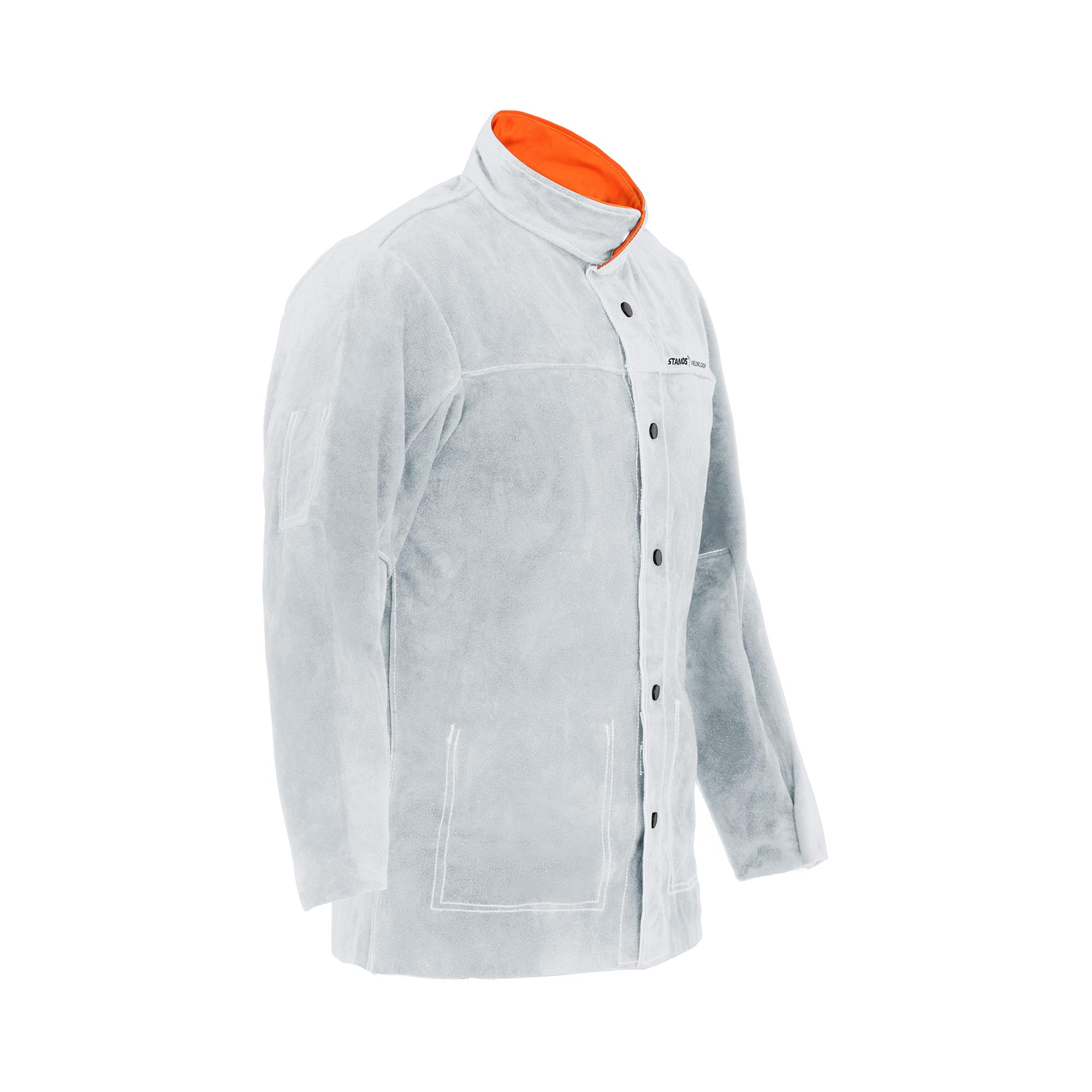 giacca-in-pelle-per-saldatore-in-crosta-di-pelle-bovina-argento-taglia-xl