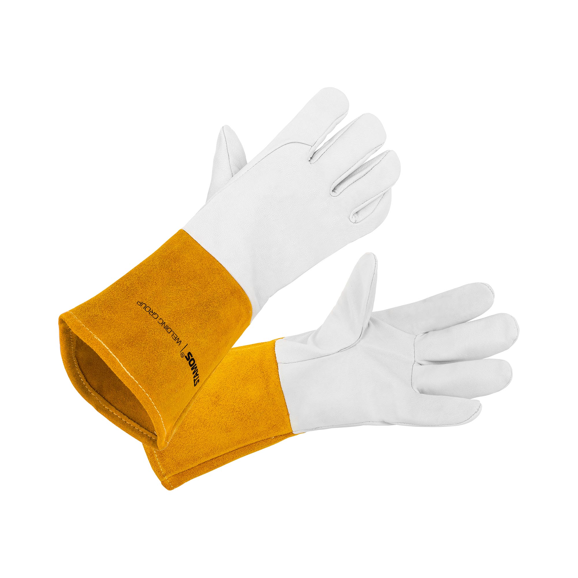 guanti-da-saldatore-taglia-10-xl
