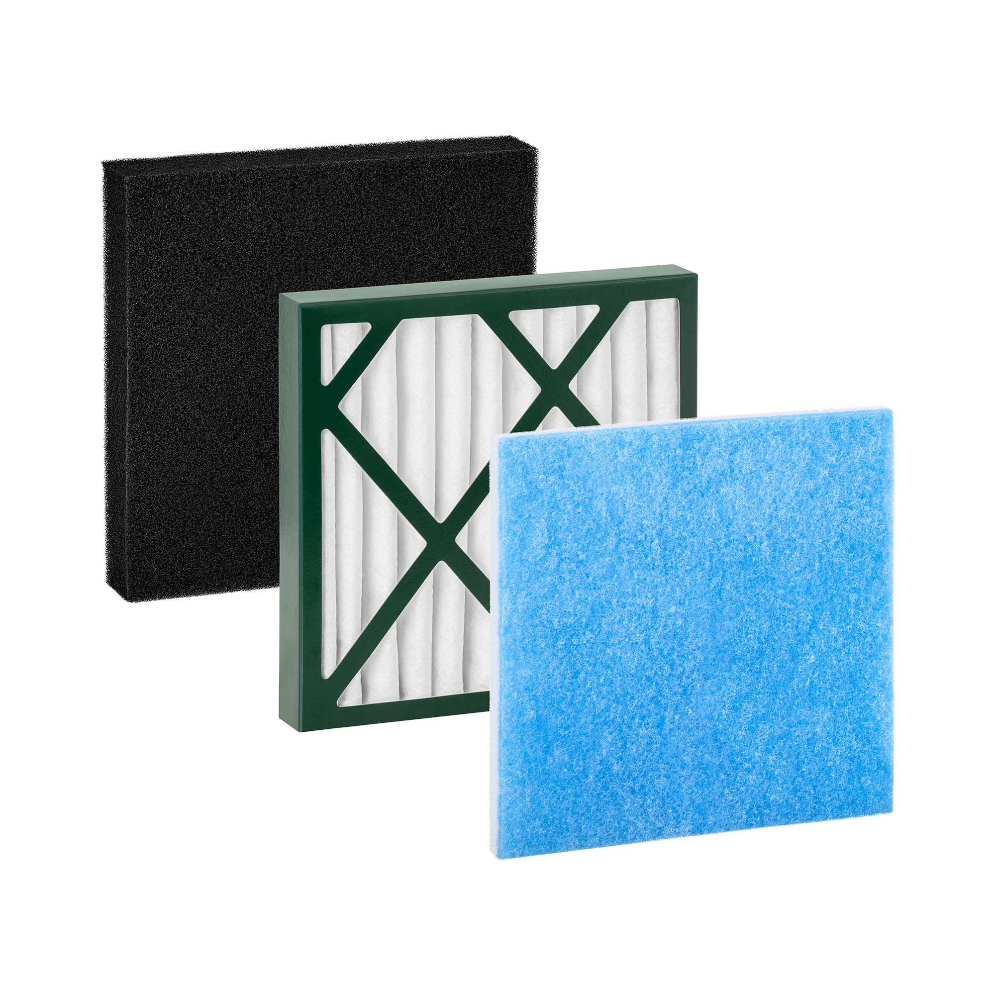 filtro-di-ricambio-per-aspiratore-fumi-hepa-feltro-carbone