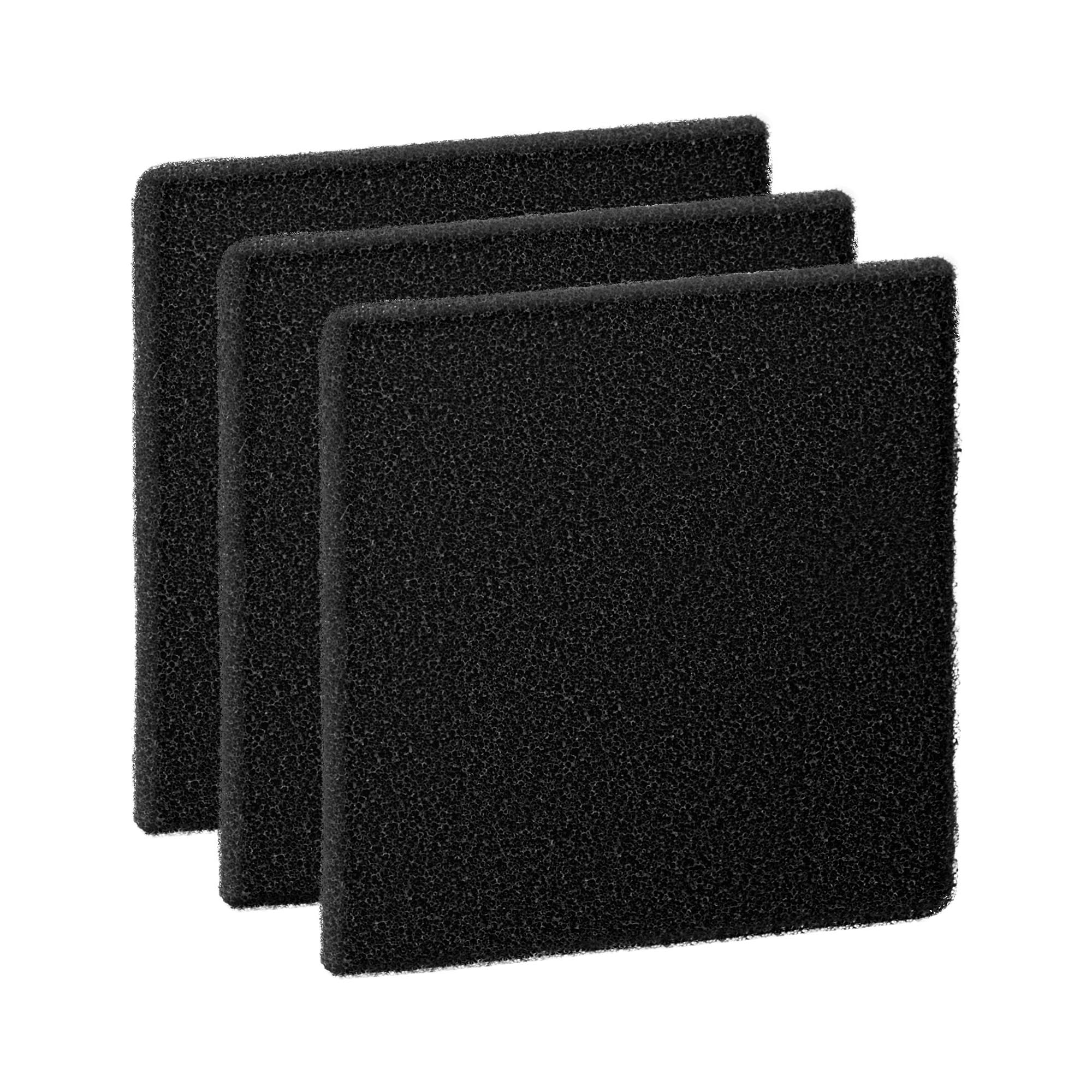 filtro-di-ricambio-per-aspiratore-fumi-3-filtri-a-carboni