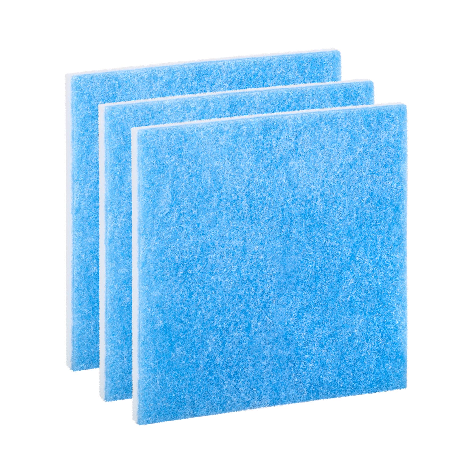 filtro-di-ricambio-per-aspiratore-fumi-3-filtri-in-feltro