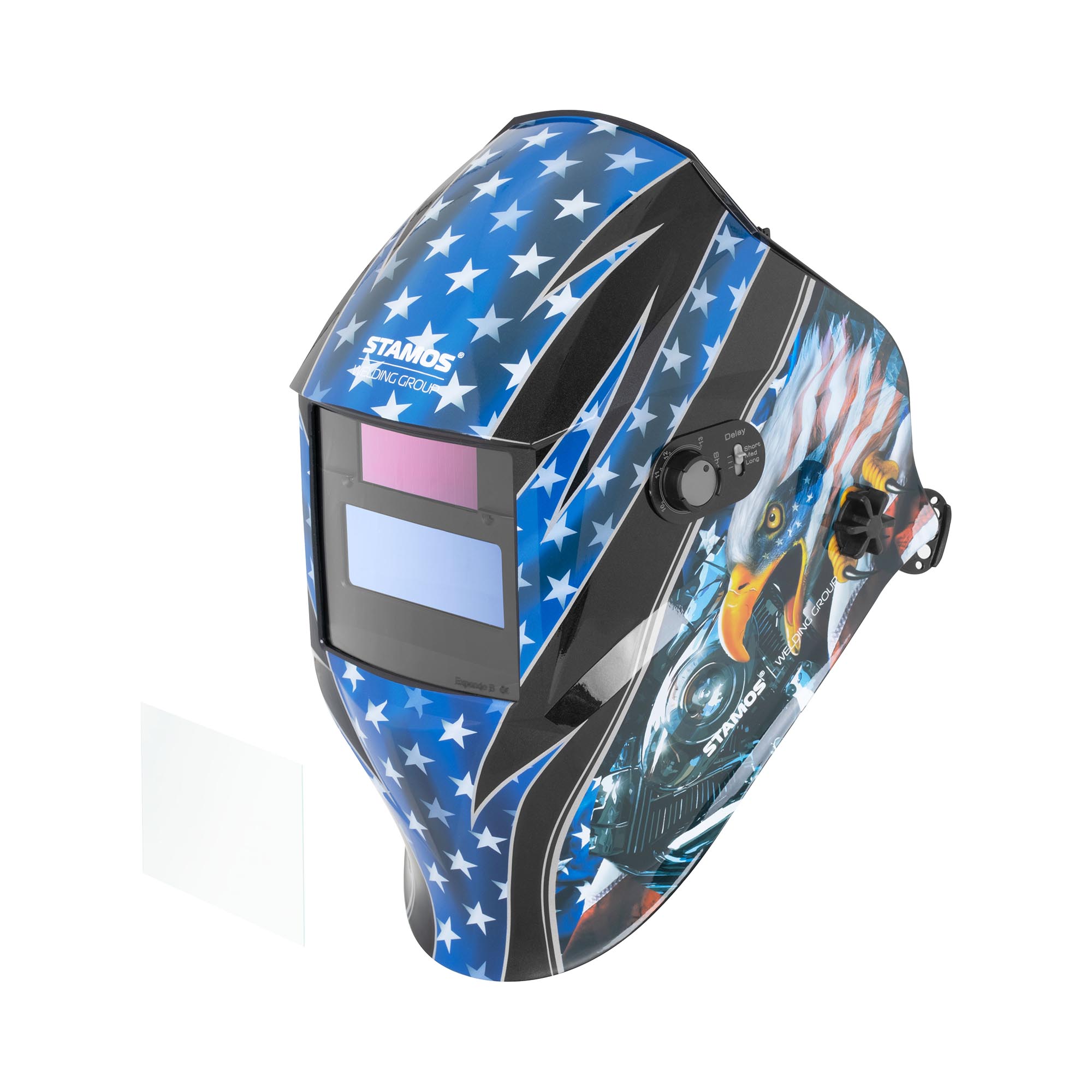 maschera-da-saldatore-hero-serie-easy
