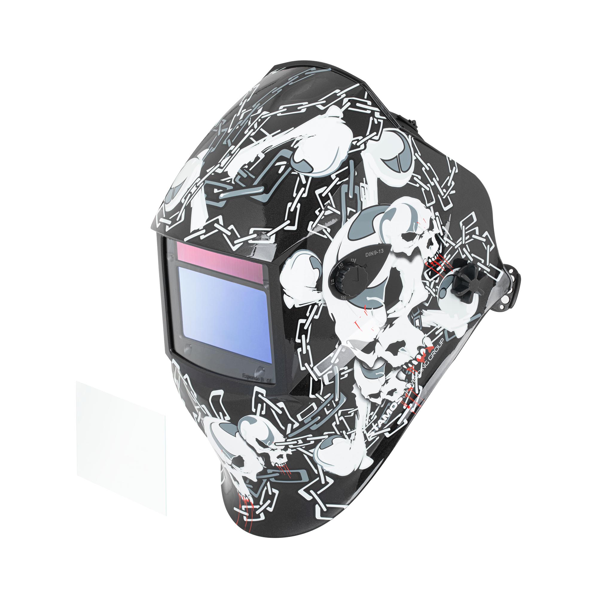 maschera-da-saldatore-black-skull-serie-advanced