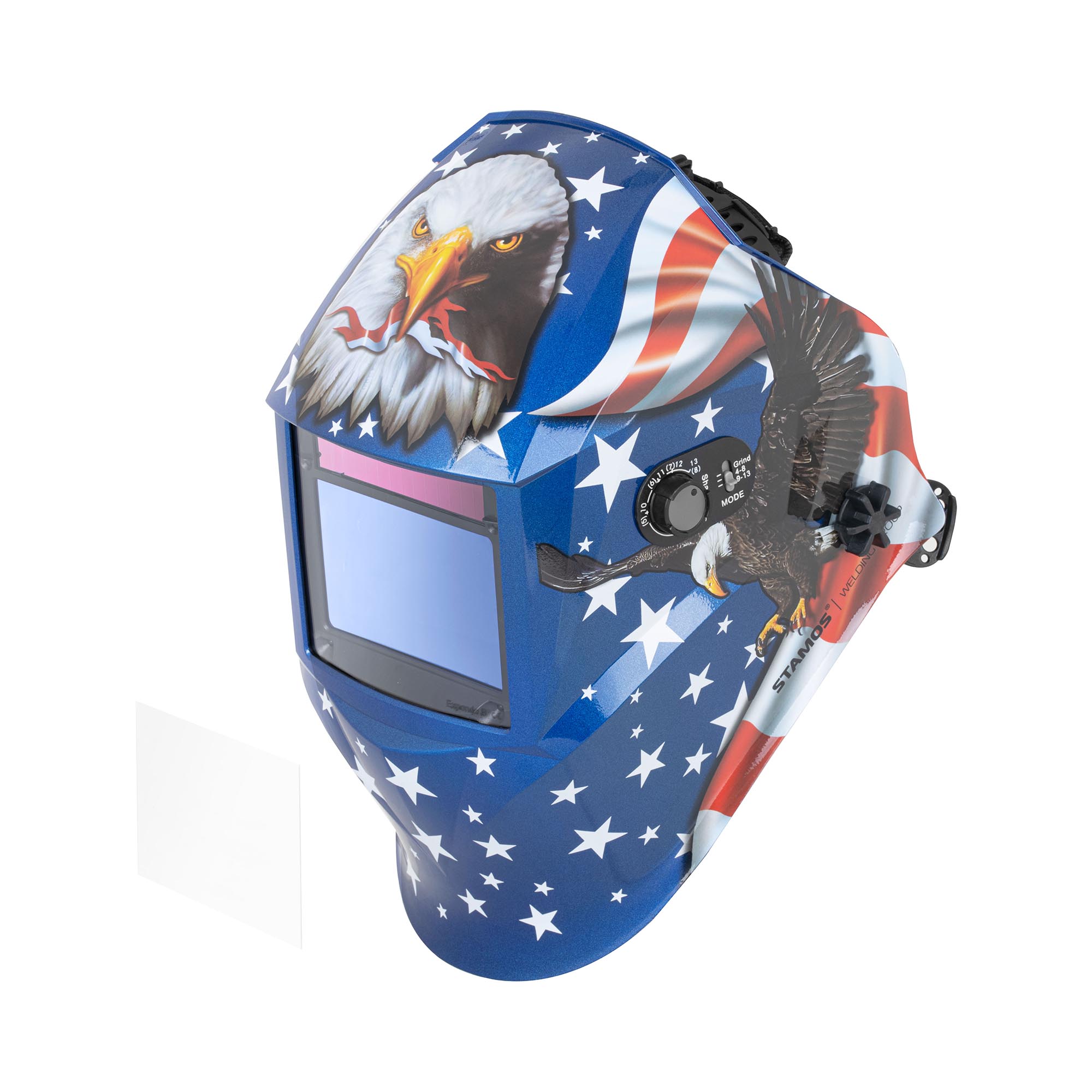 maschera-da-saldatore-liberty-serie-professional