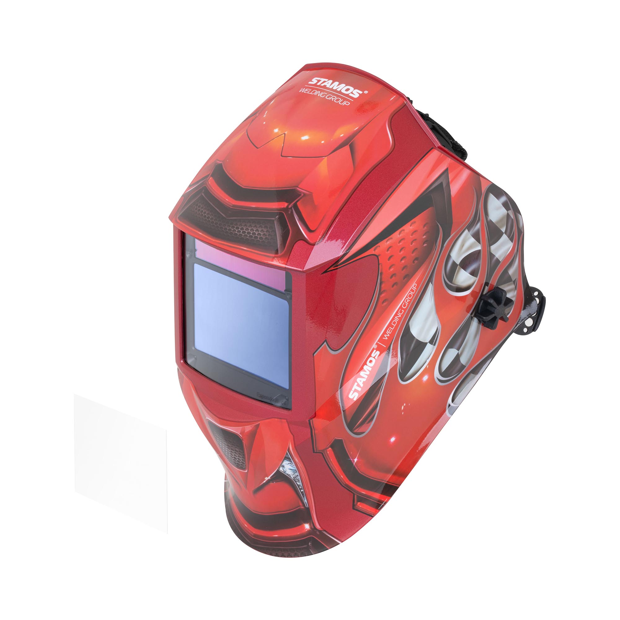 maschera-da-saldatore-red-race-serie-expert