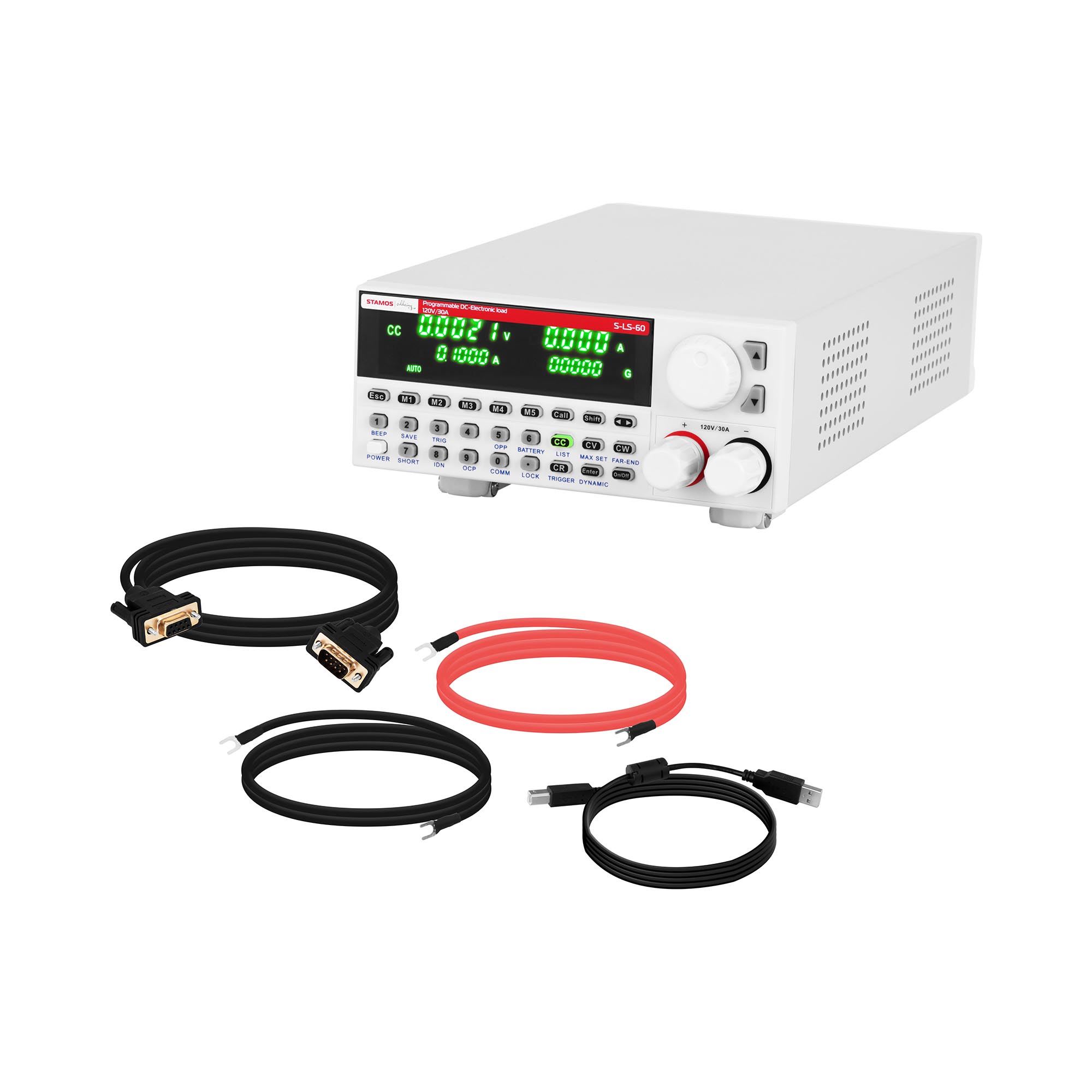carico-elettronico-150-w-0-30-a-programmabile
