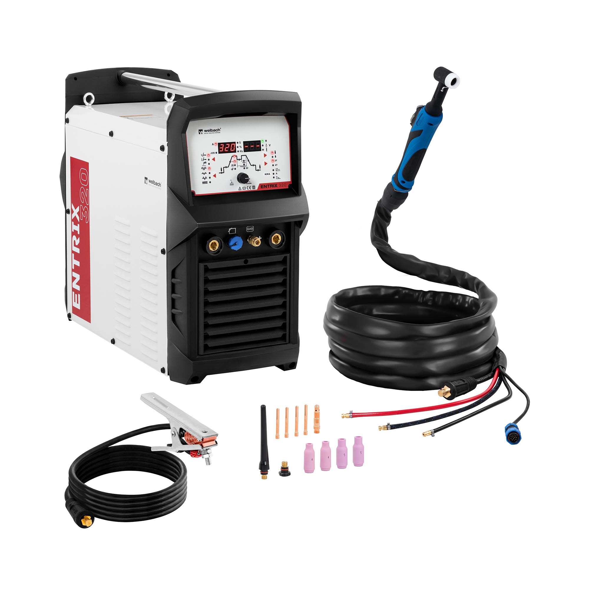 saldatrice-tig-per-alluminio-digitale-ca-cc-320-a-400-v-mma-impulsi