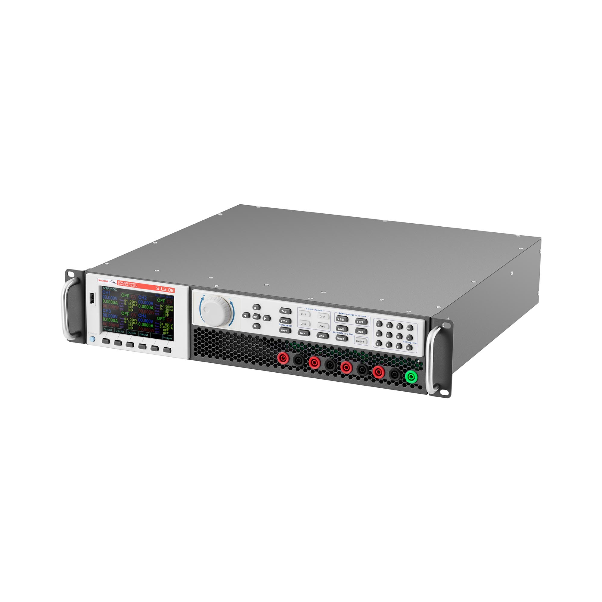 alimentatore-da-banco-4-canali-0-60-v-0-3-a-720-w