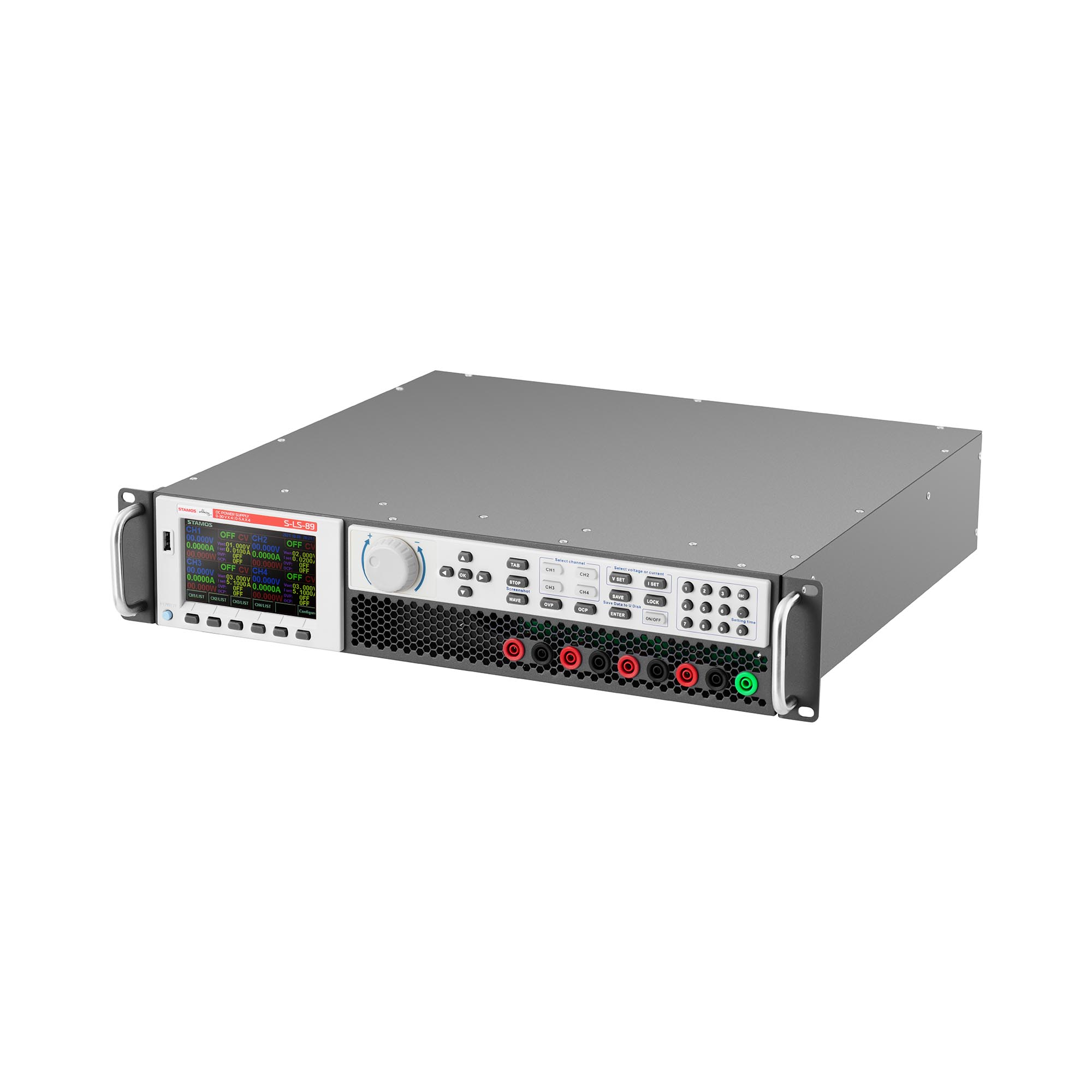 alimentatore-da-banco-4-canali-0-30-v-0-3-a-600-w