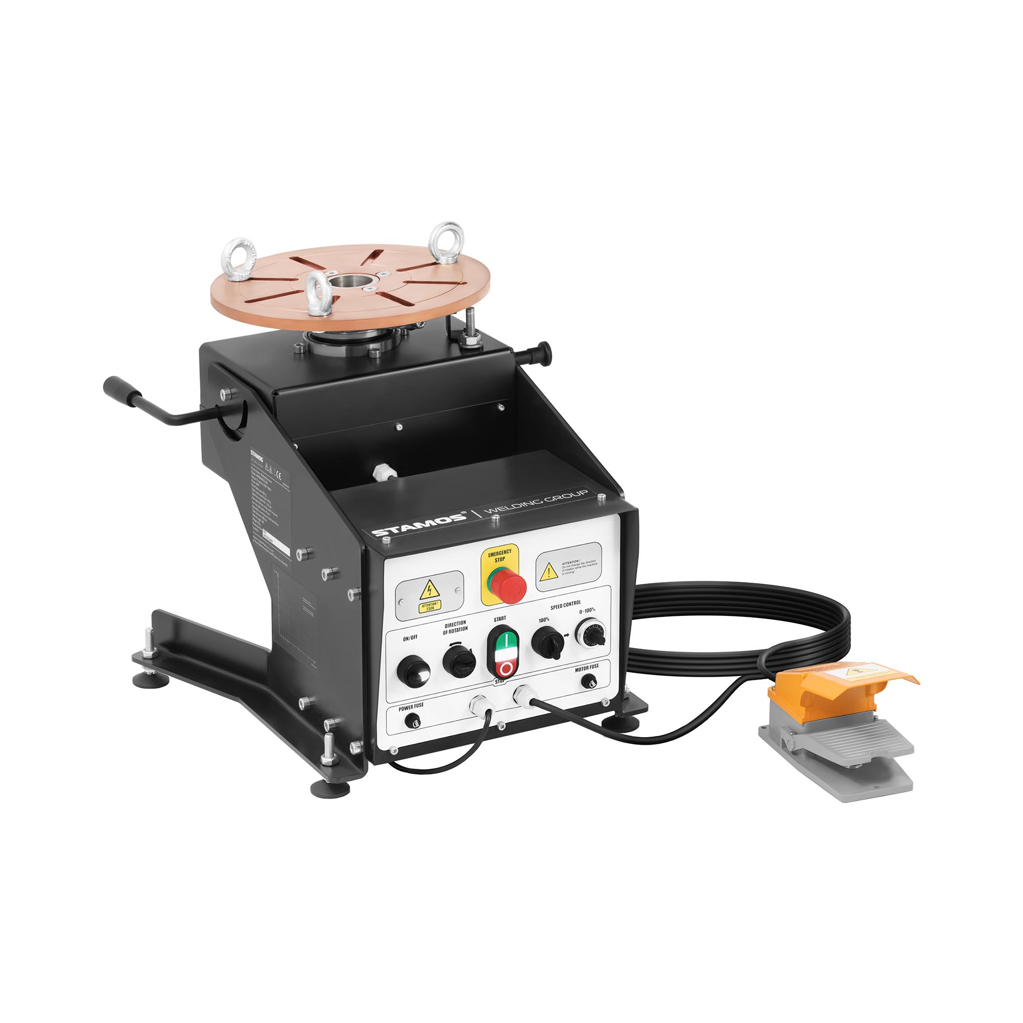 posizionatore-saldatura-100-kg-inclinazione-tavola-0-140-pedale