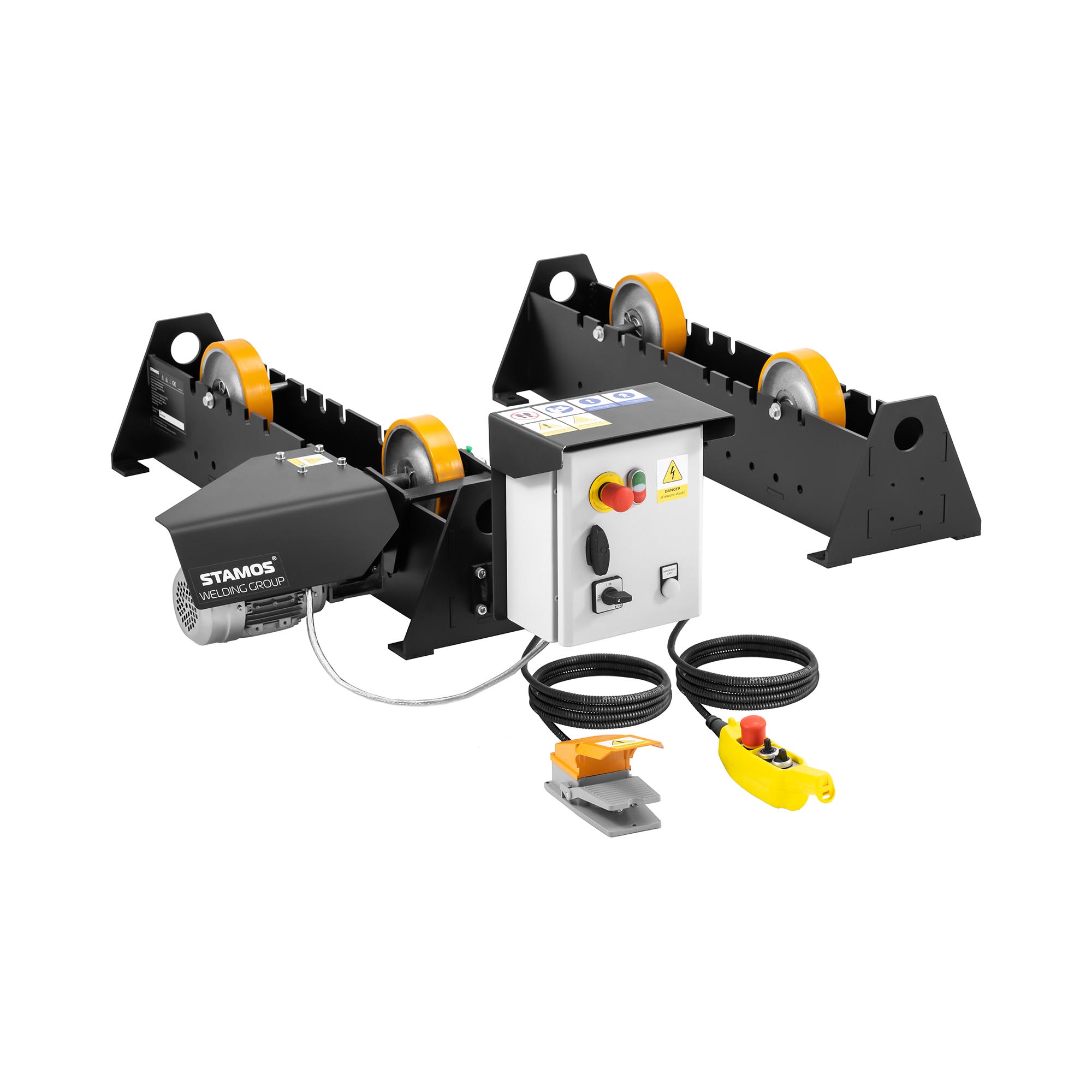 posizionatore-rotante-saldatura-370-w-diametro-tubi-40-2000-mm-3000-kg-pedale