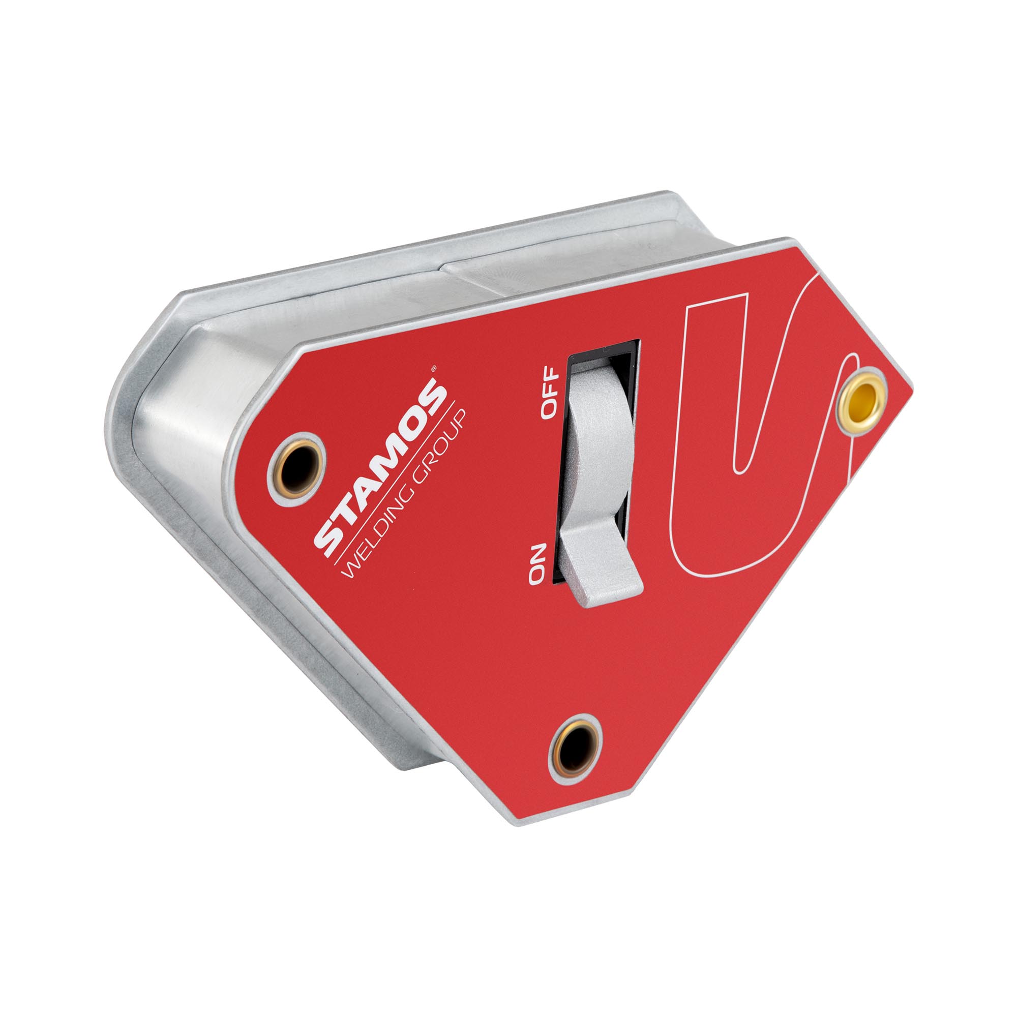 supporto-magnetico-interruttore-45-90-30-kg