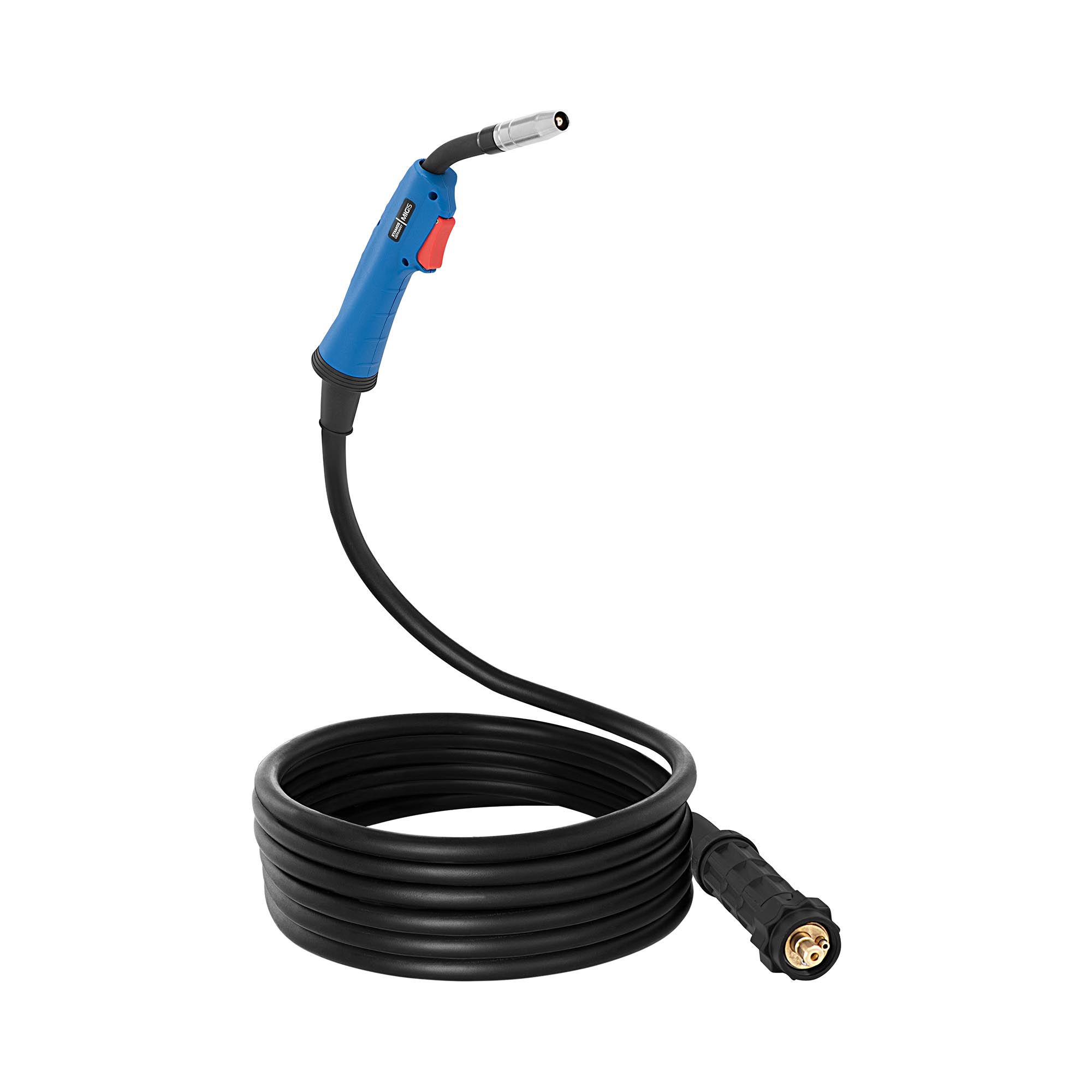 torcia-per-saldatrice-mig-mag-mig15-5-m-x-16-mm-180-a-co2-150-a-misto