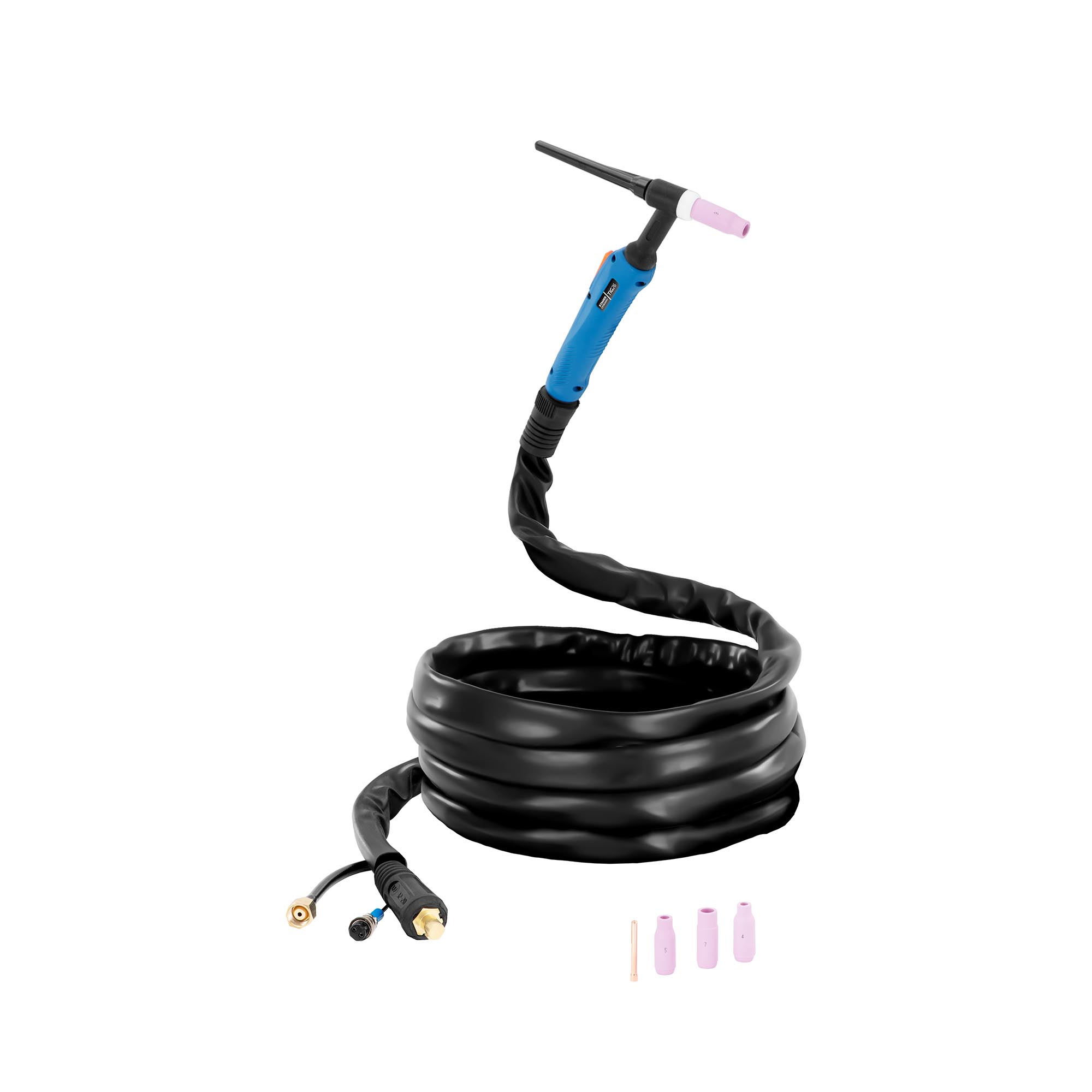 torcia-saldatura-tig-tig-26-4-m-x-25-mm-180-a-cc