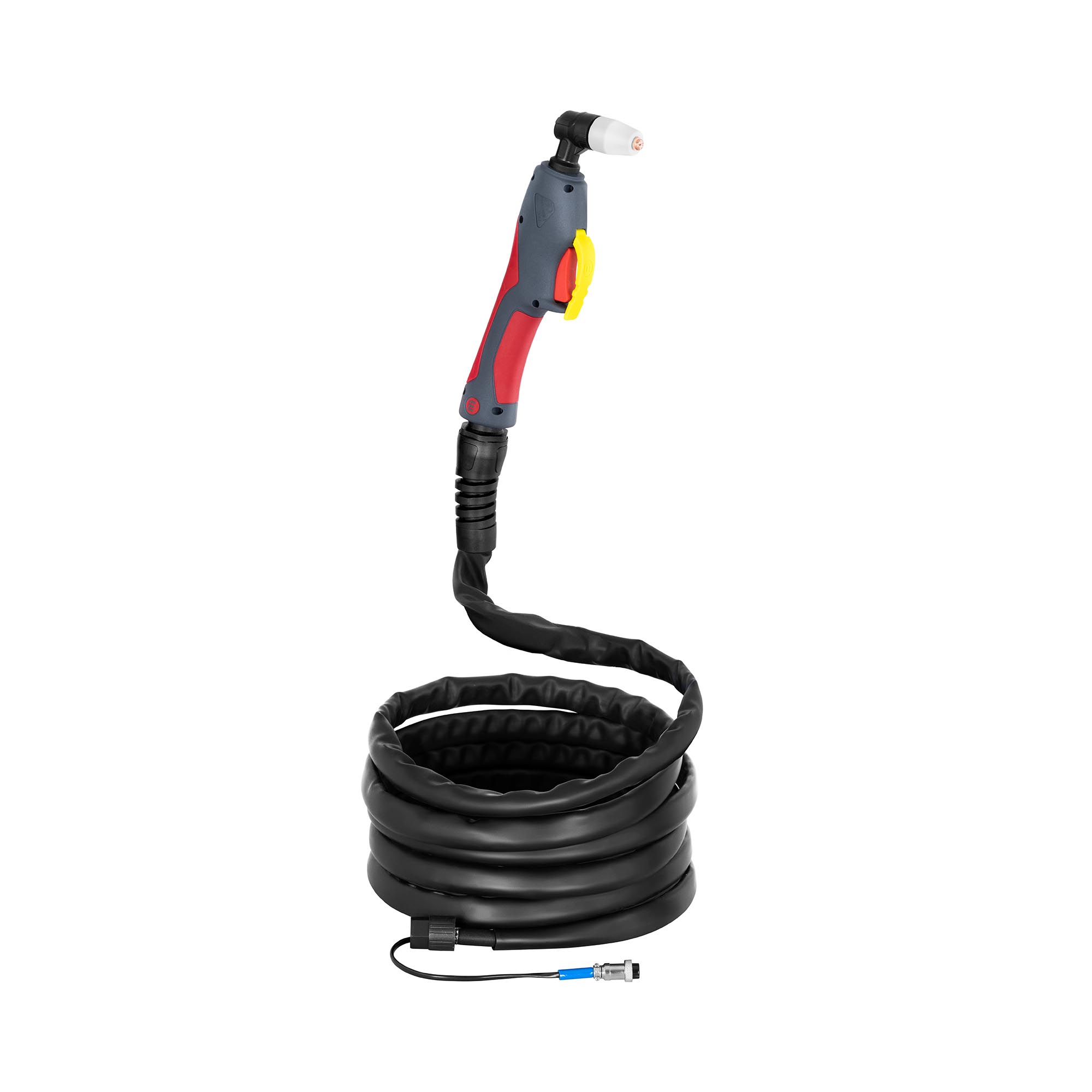 torcia-per-taglio-plasma-pt31-5-m-x-4-mm-30-a