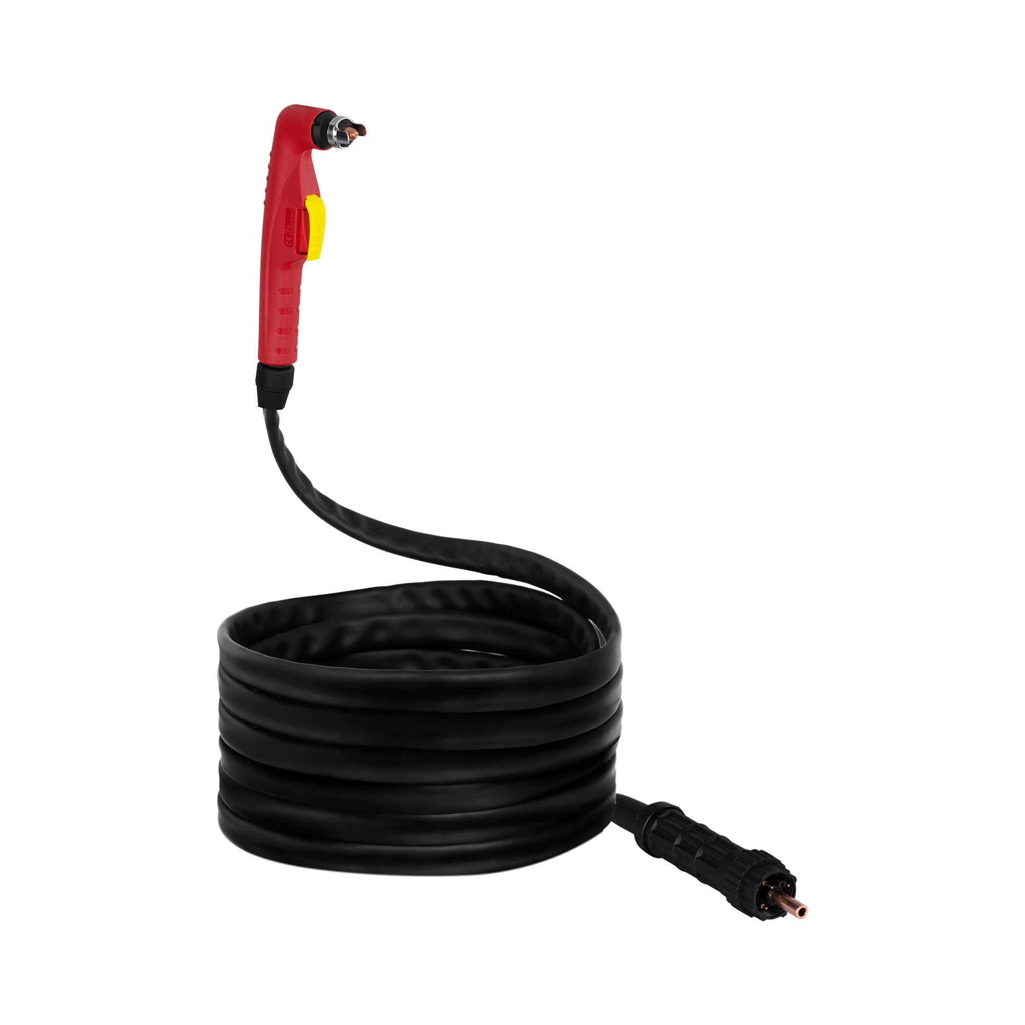 torcia-per-taglio-al-plasma-ipt40-6-m-x-4-mm-40-a