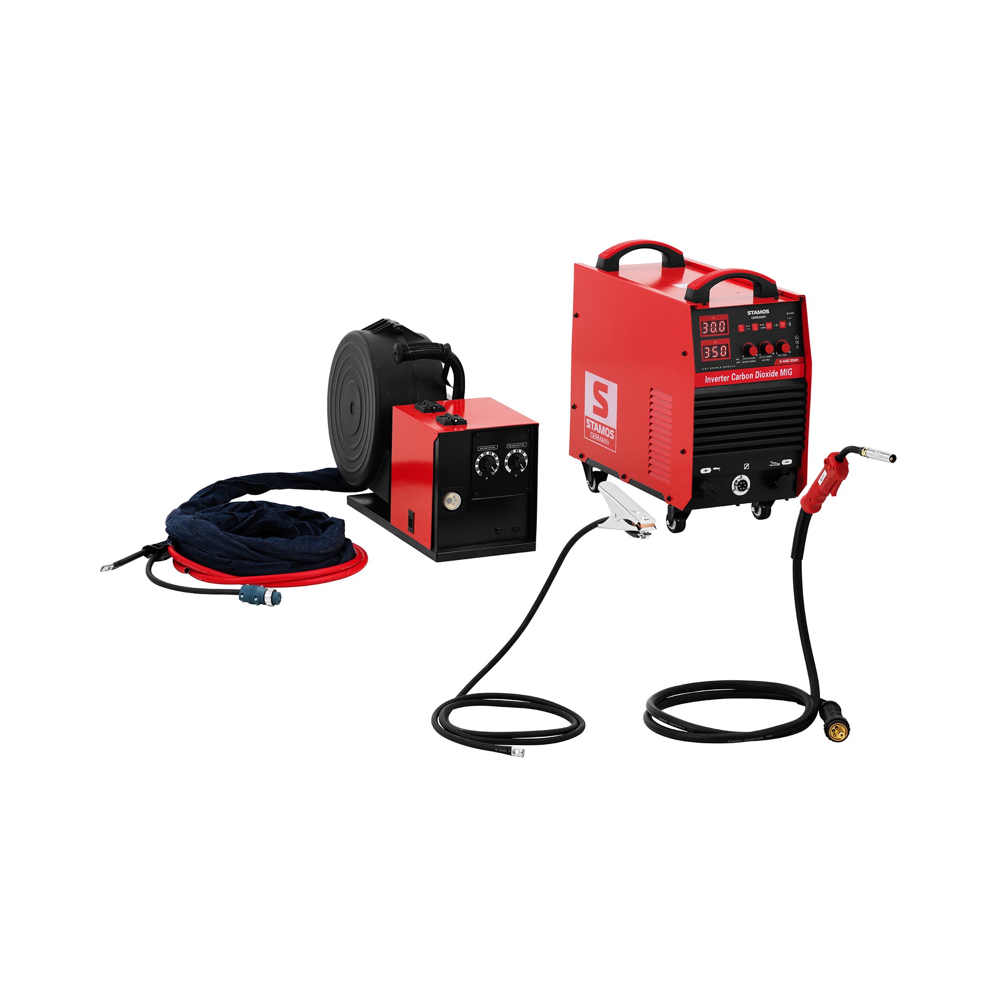 saldatrice-mig-mag-350-a-400-v-alimentazione-del-filo-a-4-rulli