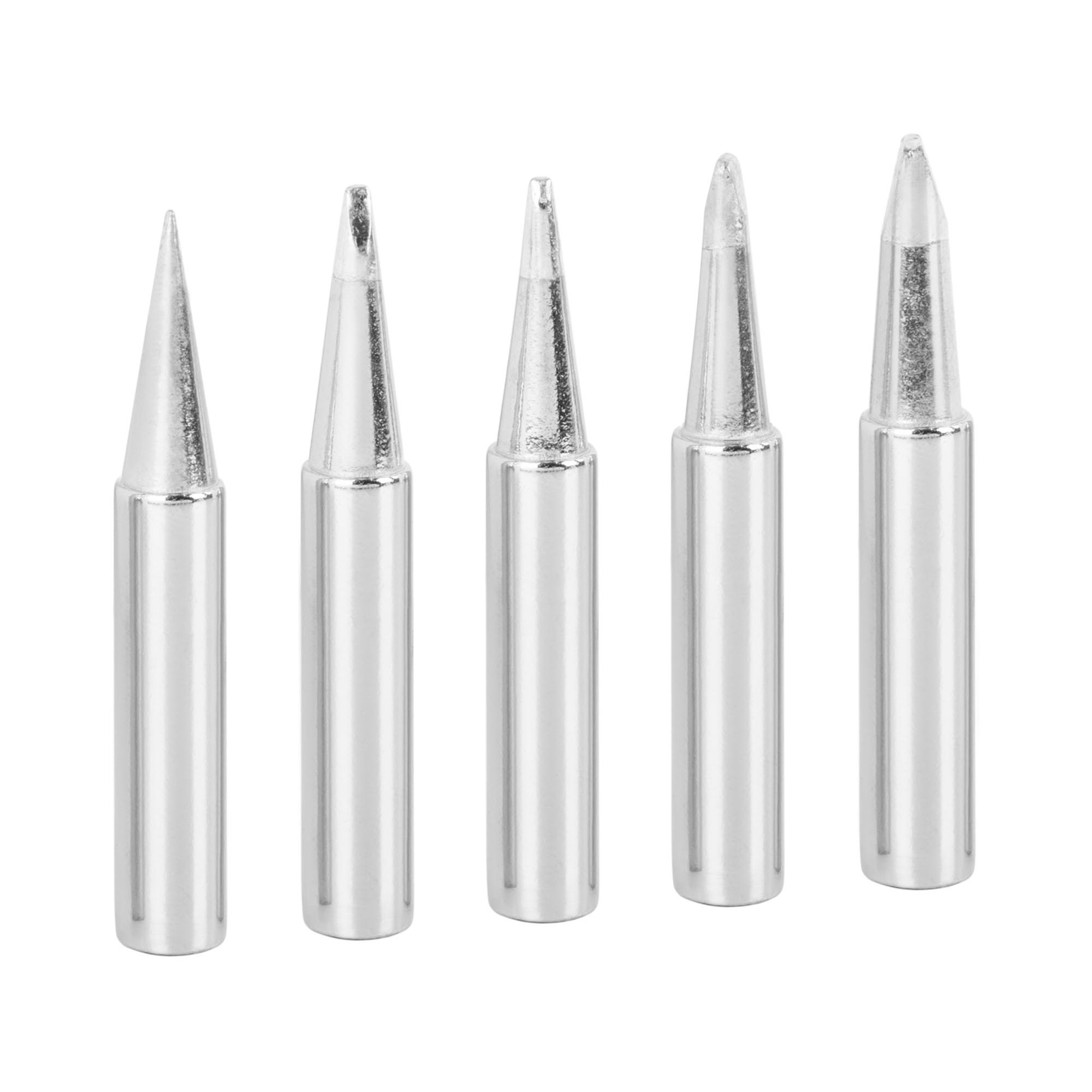 saldatore-a-stagno-conico-0-8-3-3-mm