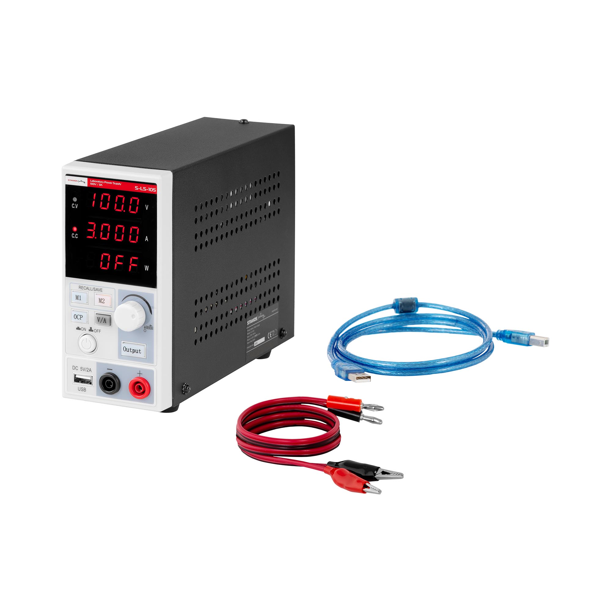 alimentatore-da-banco-0-100-v-0-3-a-300-w-2-memorie