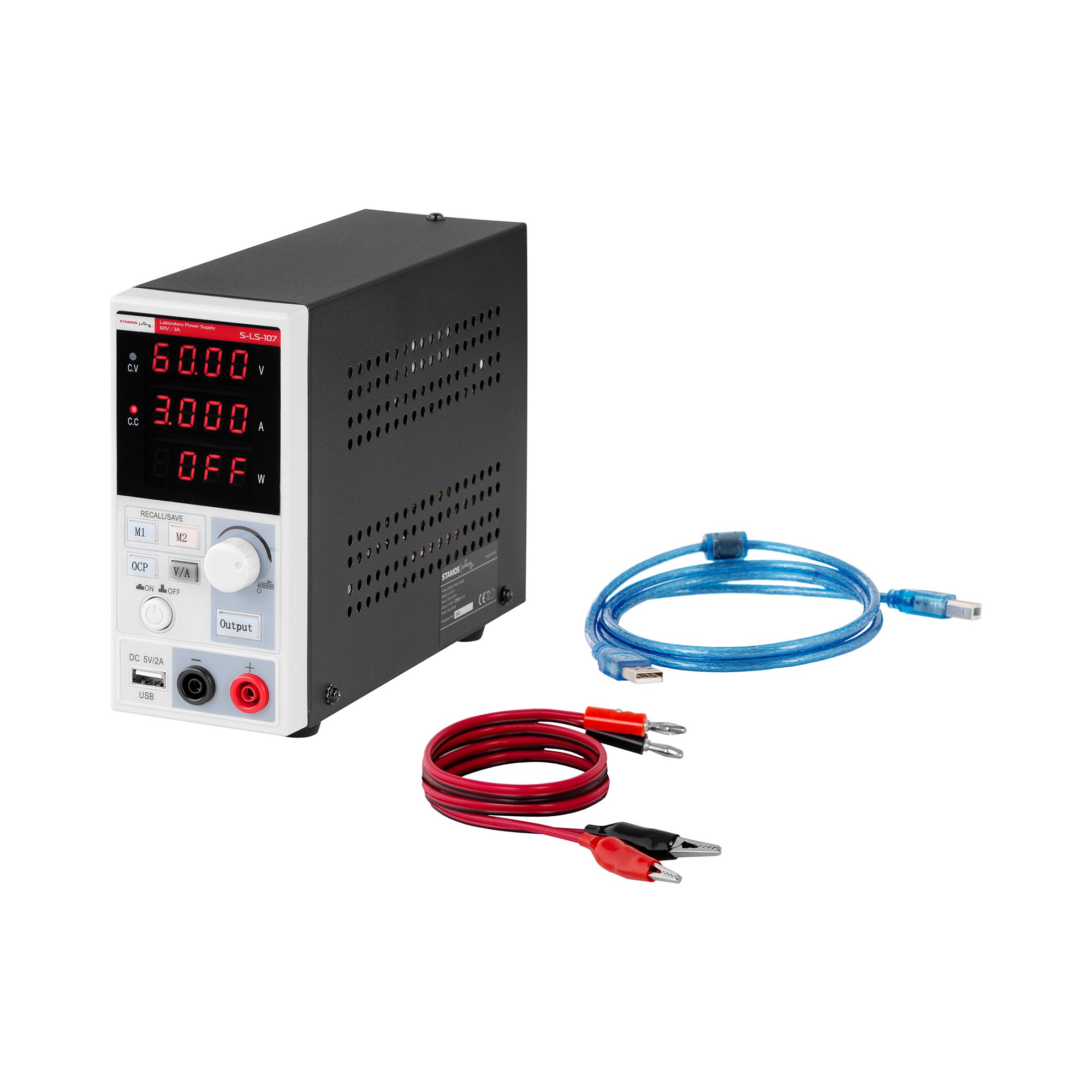 alimentatore-da-banco-0-60-v-0-3-a-180-w-2-memorie
