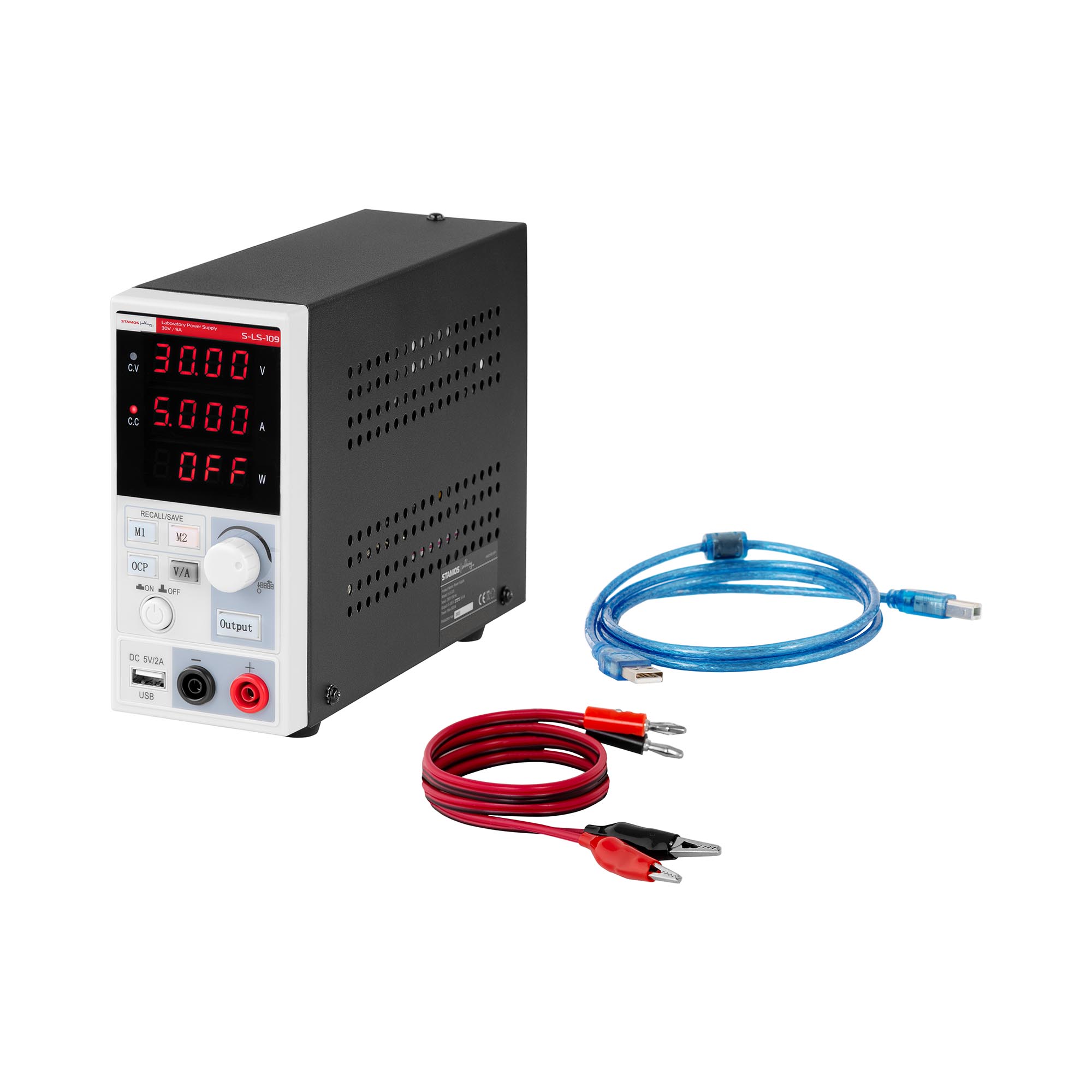 alimentatore-da-banco-0-30-v-0-5-a-150-w-2-memorie