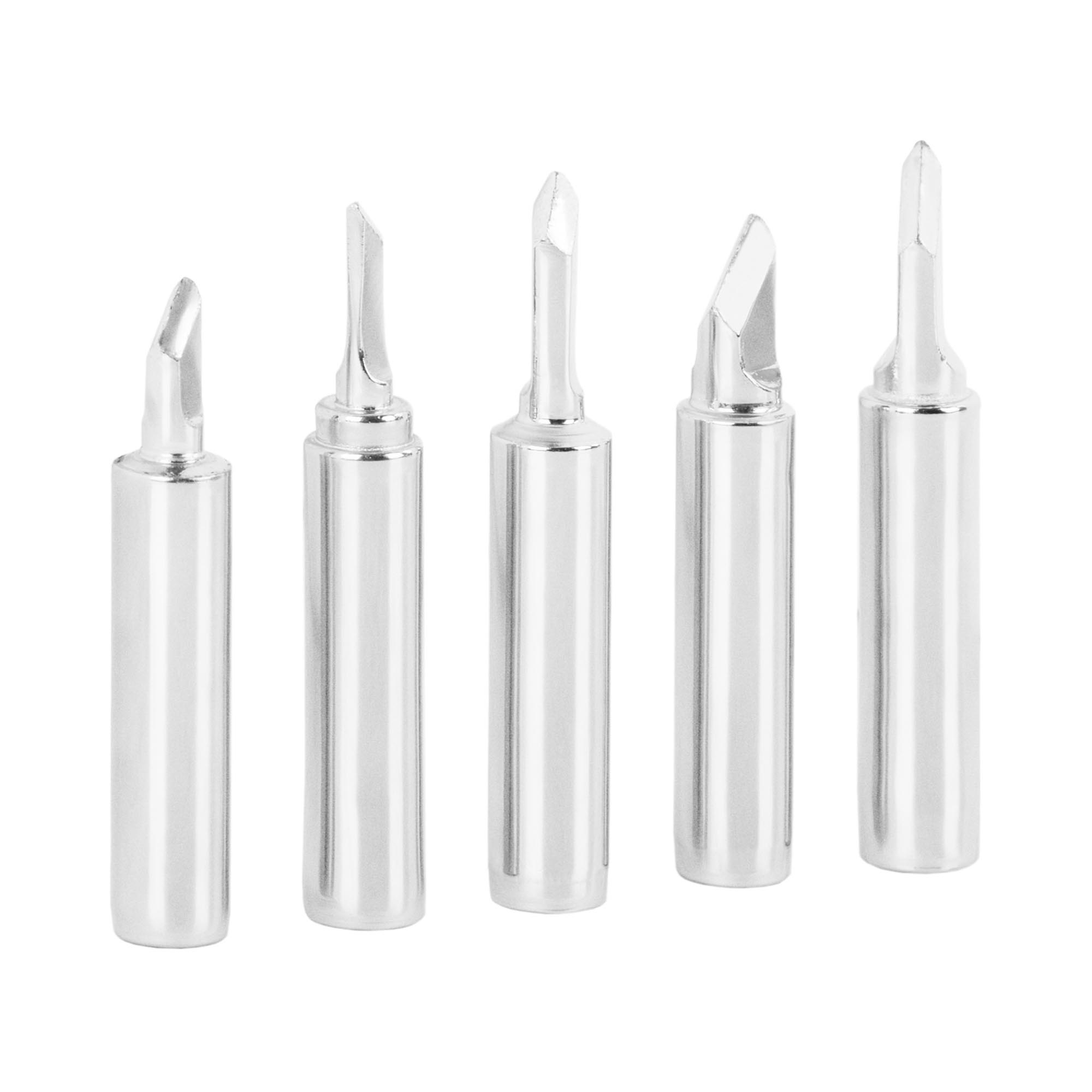 saldatore-a-stagno-a-forma-di-scalpello-3-4-5-mm