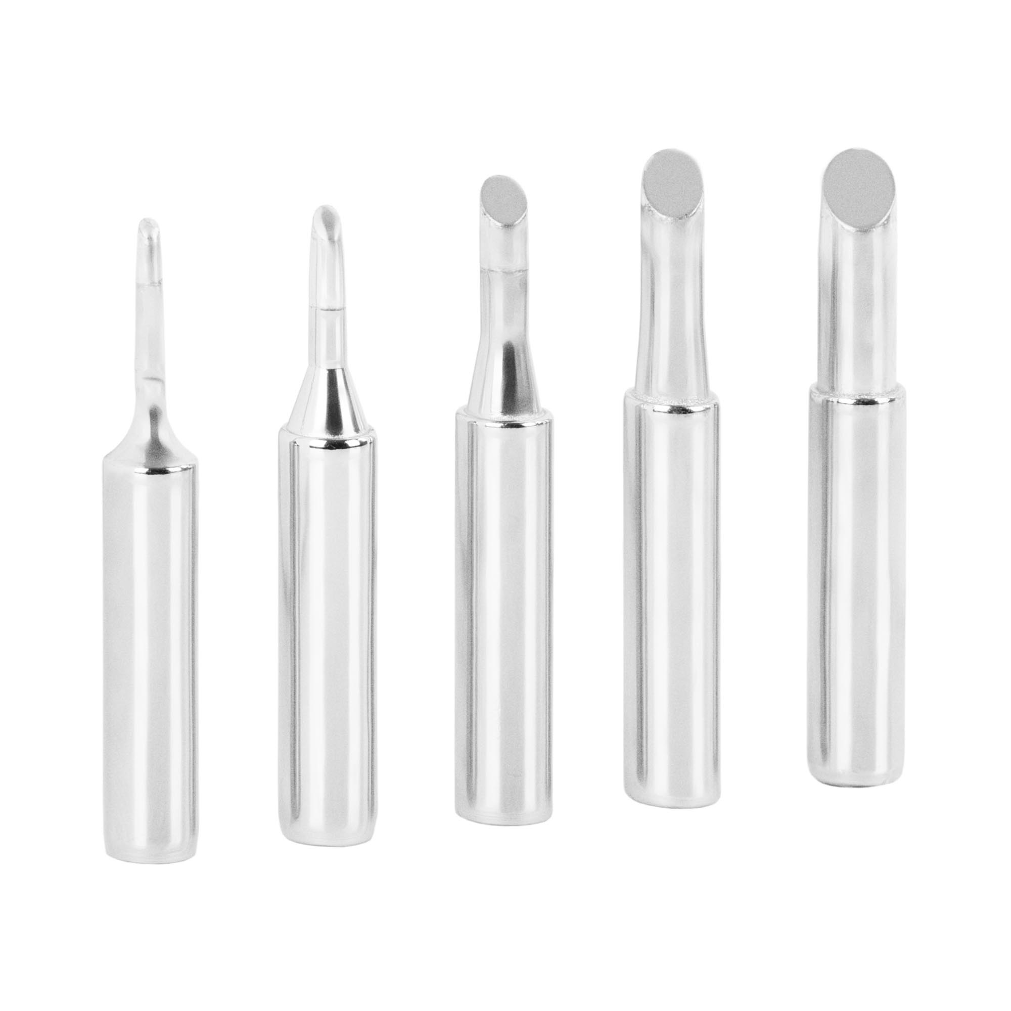 saldatore-a-stagno-appiattito-1-4-9-mm