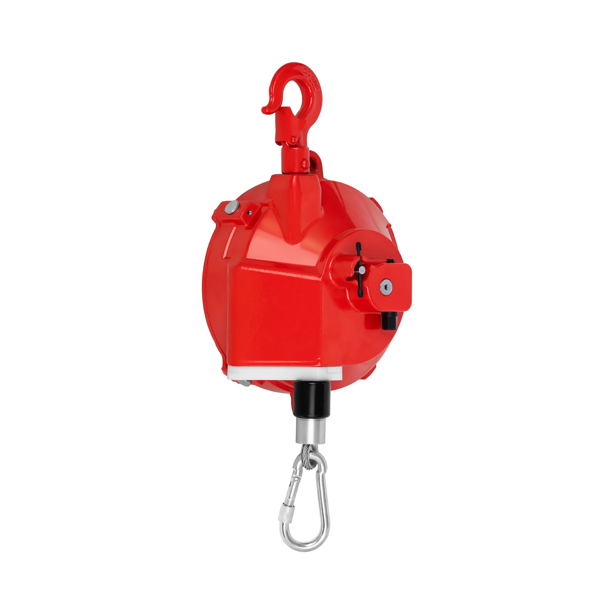 Balancer 22-30 kg 1,5 m - Balancéry Steinberg Systems