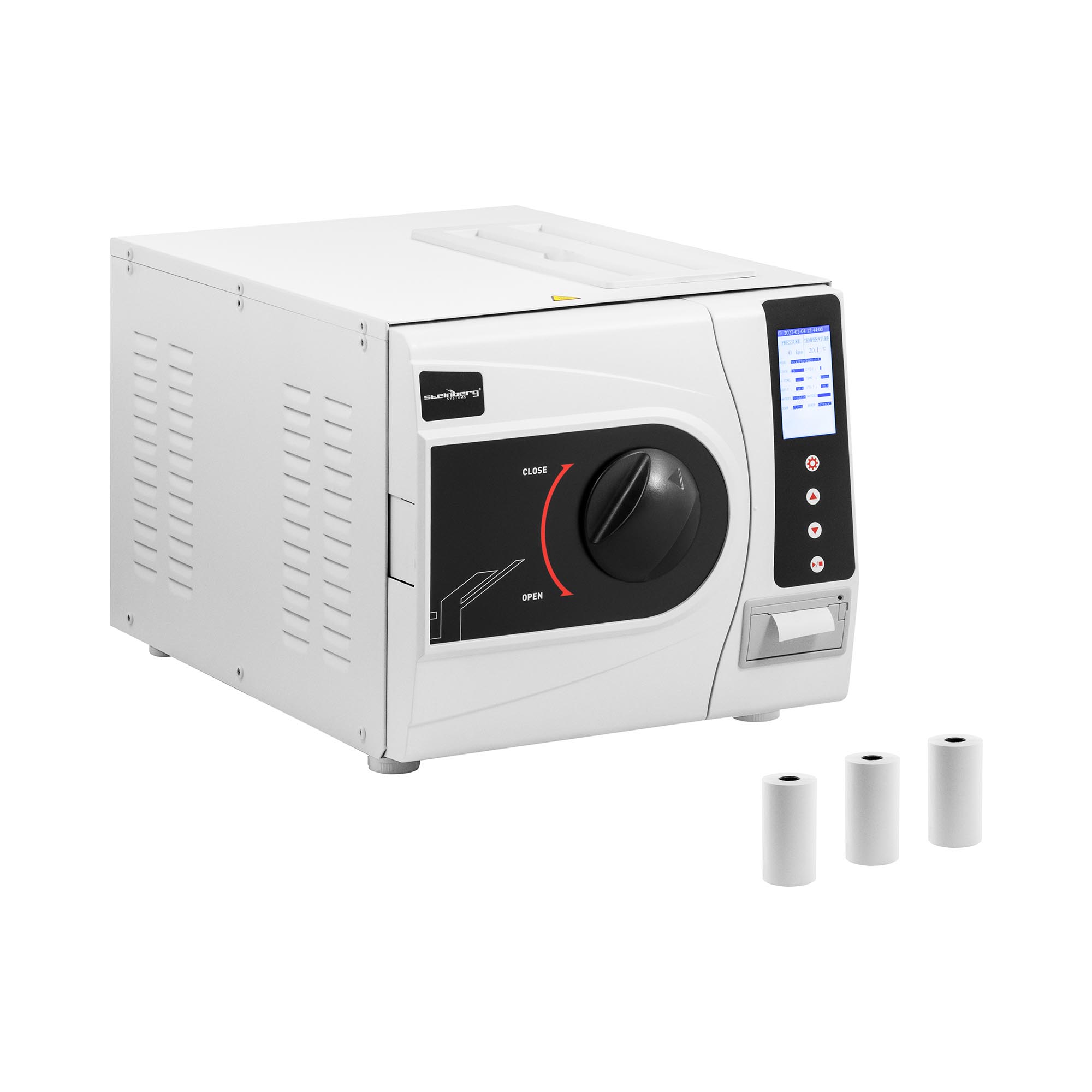 autoclave-classe-b-23-l-display-lcd-6-programmi