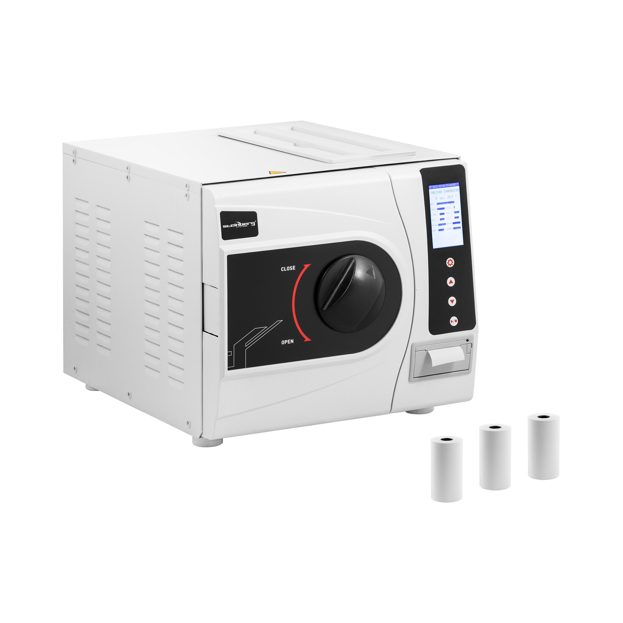 autoclave-classe-b-12-l-display-lcd-6-programmi