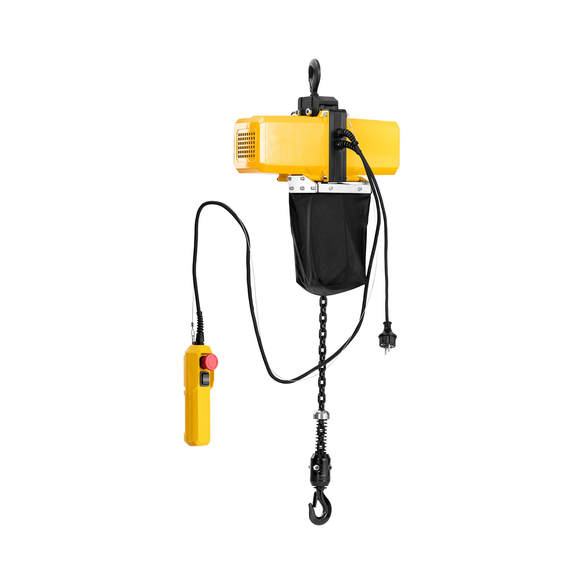 paranco-elettrico-a-catena-500-kg-3-m