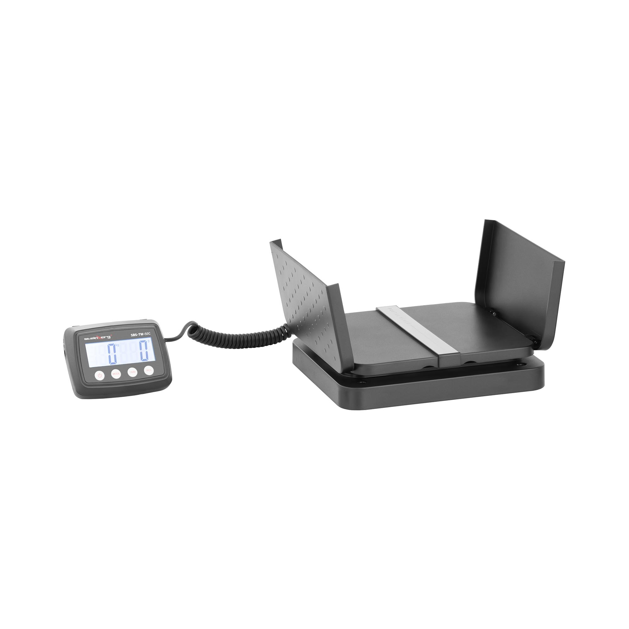 bilancia-pesapacchi-50-kg-1-g-198-x-179-mm-lcd-esterno