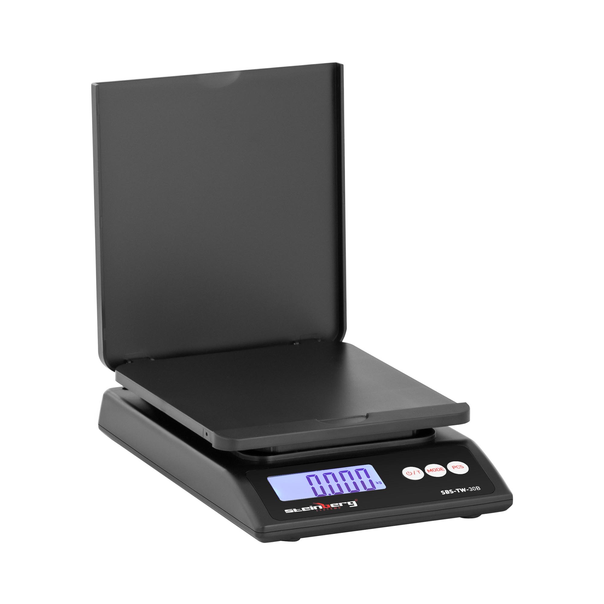bilancia-pesalettere-digitale-30-kg-1-g-alloggiamento-in-plastica
