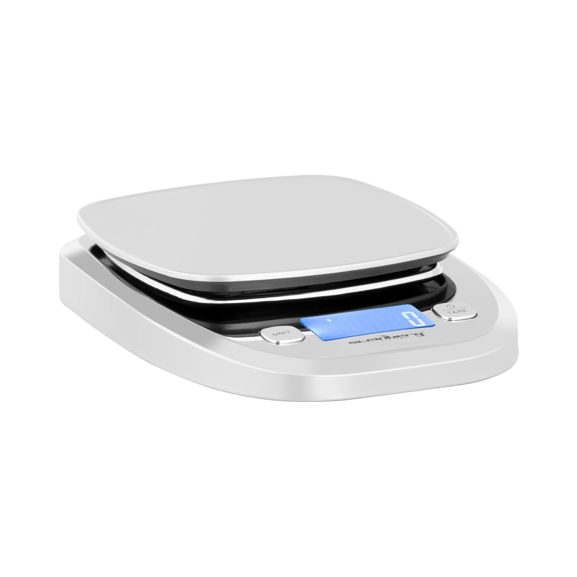 bilancia-da-cucina-5-kg-1-g-15-x-15-cm-lcd-design