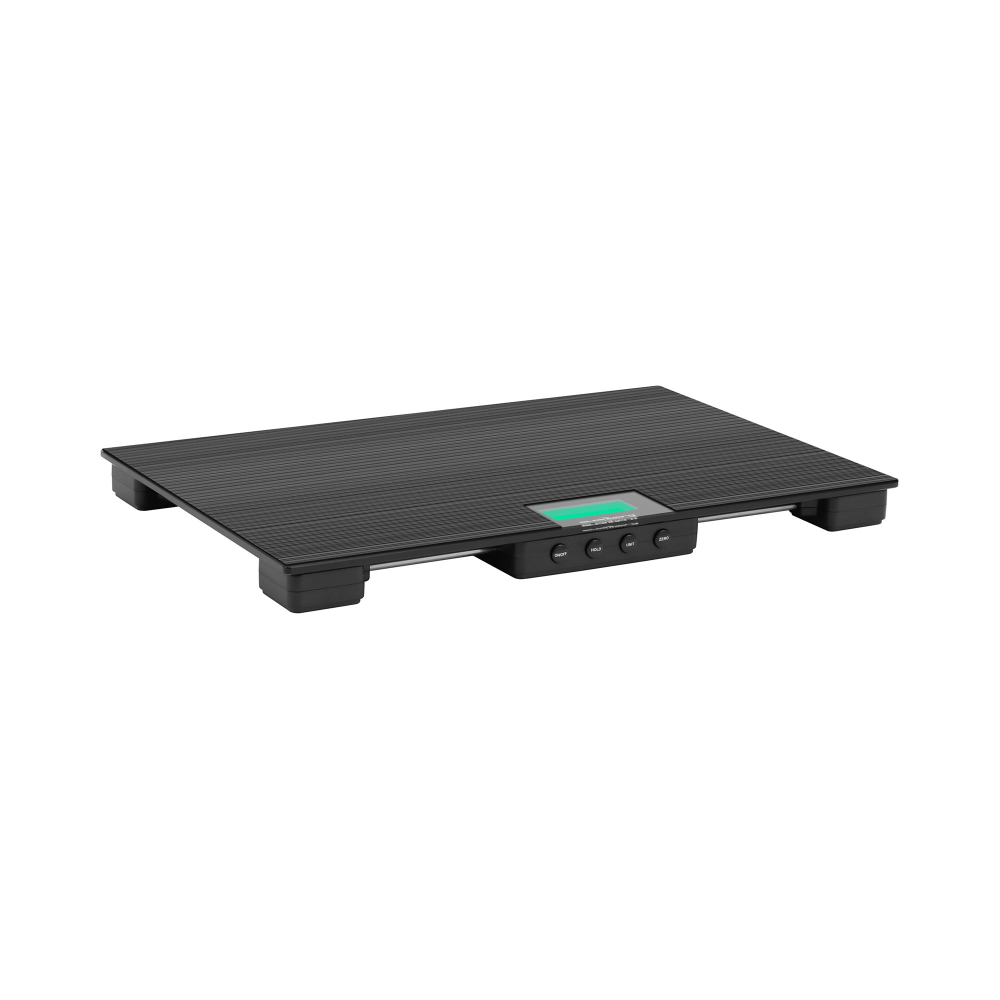 bilancia-industriale-a-pavimento-30-kg-10-g-tappetino-antiscivolo-lcd