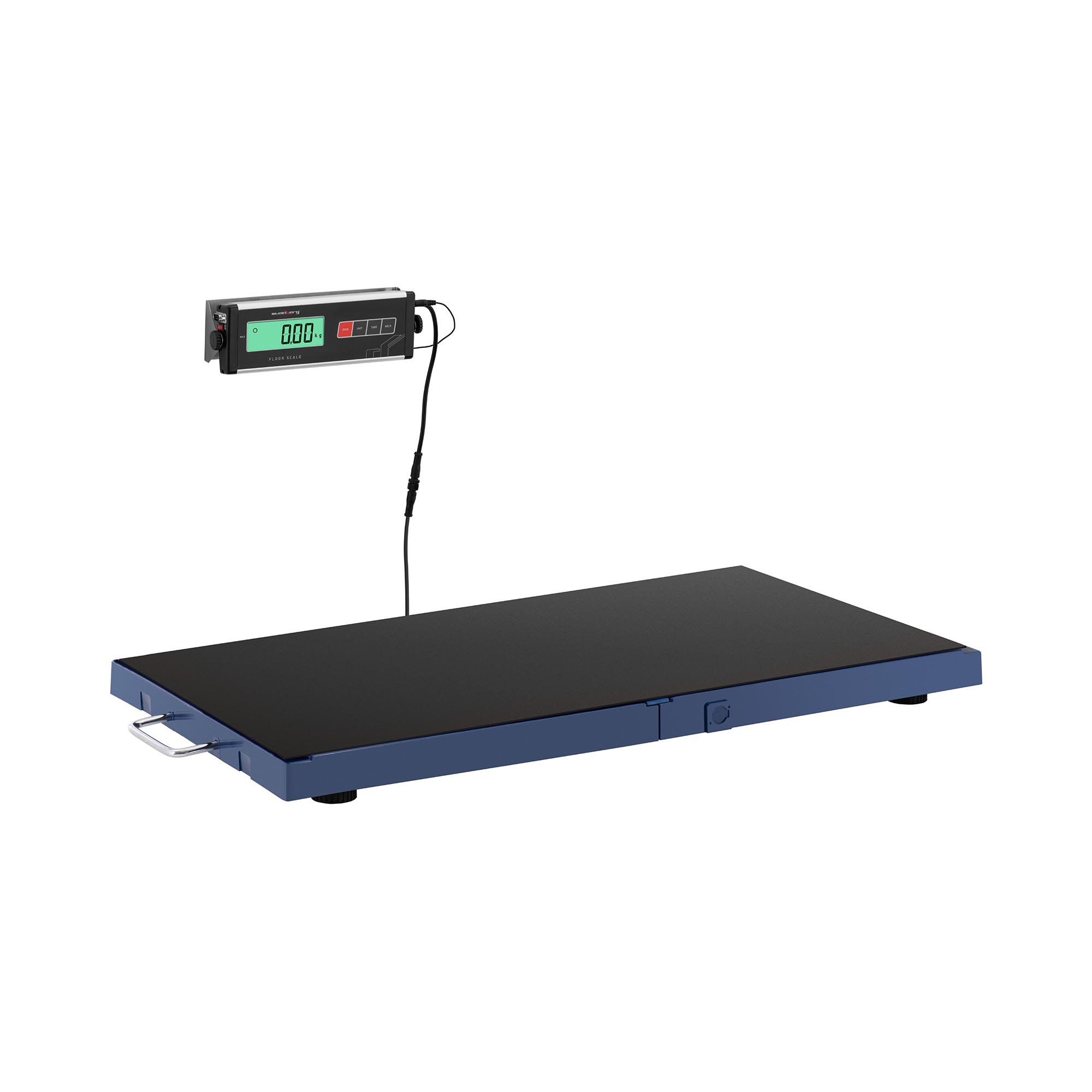 bilancia-industriale-a-pavimento-180-kg-50-g-tappetino-antiscivolo-lcd