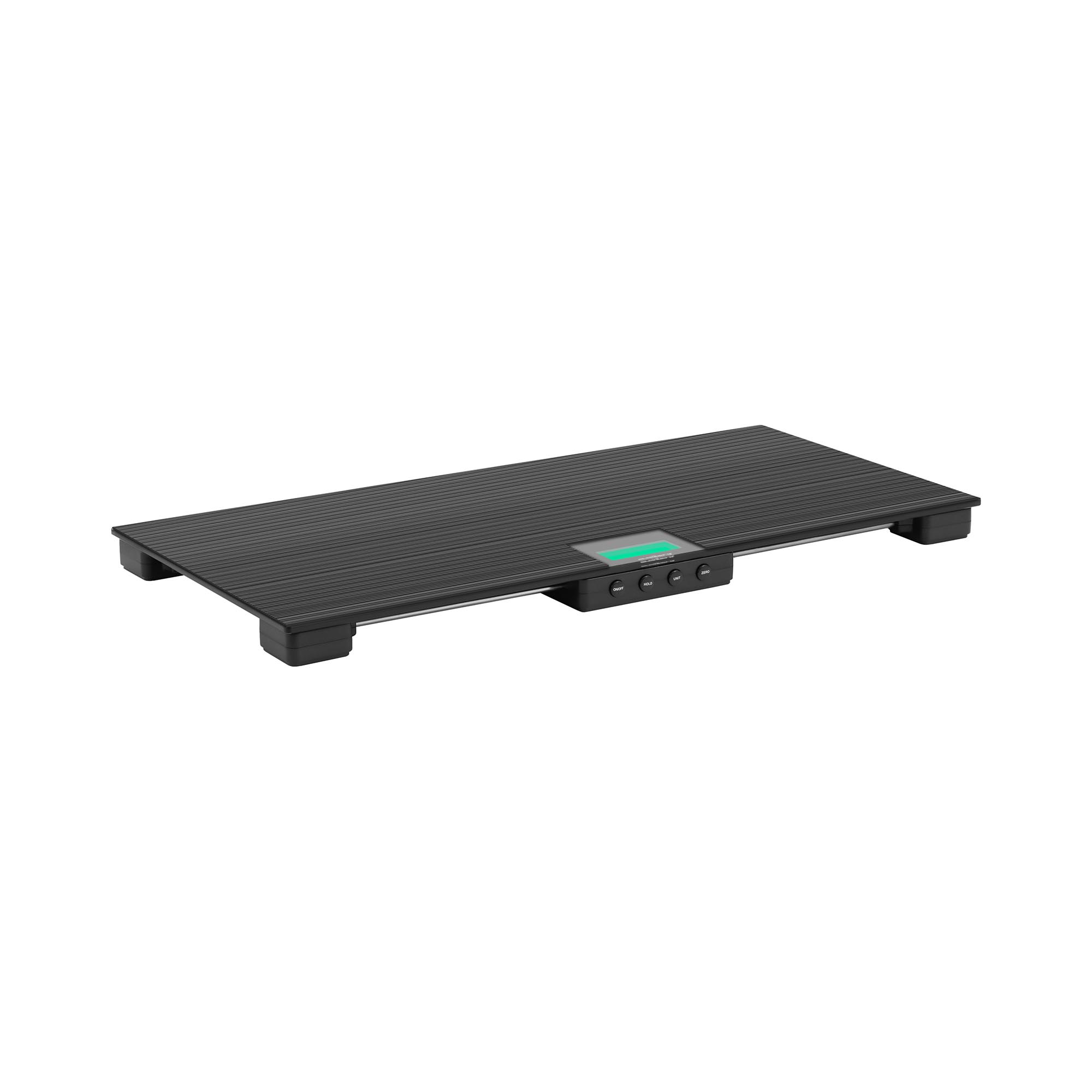 bilancia-industriale-a-pavimento-150-kg-50-g-tappetino-antiscivolo-lcd