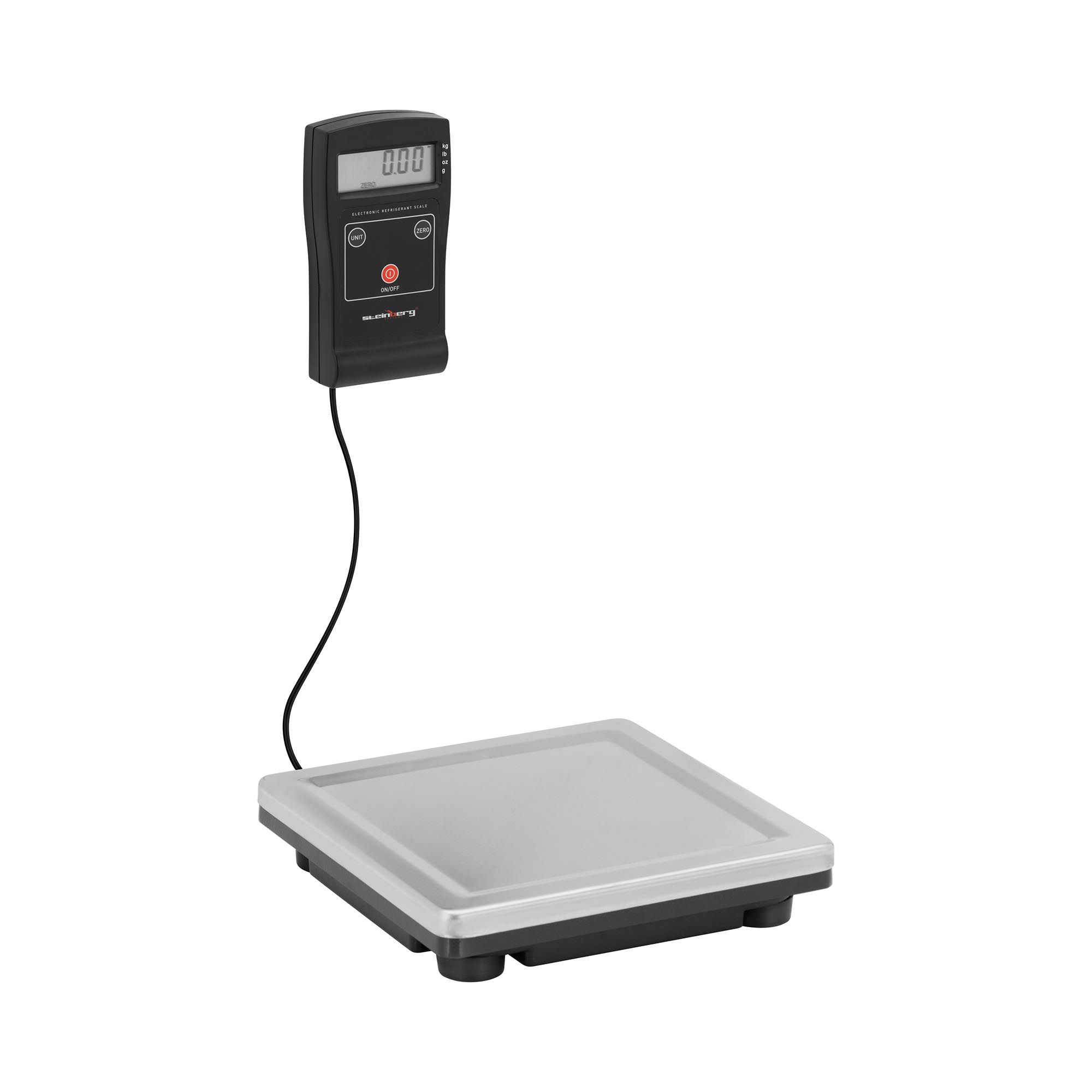 bilancia-elettronica-refrigerante-80-kg-precisione-0-02-kg-kg-lb-g-oz
