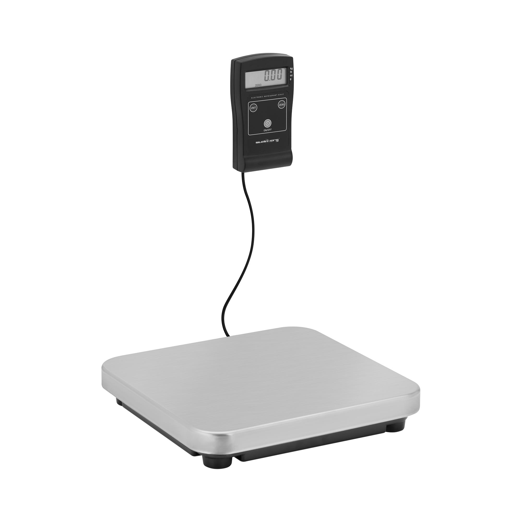 bilancia-elettronica-refrigerante-120-kg-precisione-0-02-kg-kg-lb-g-oz