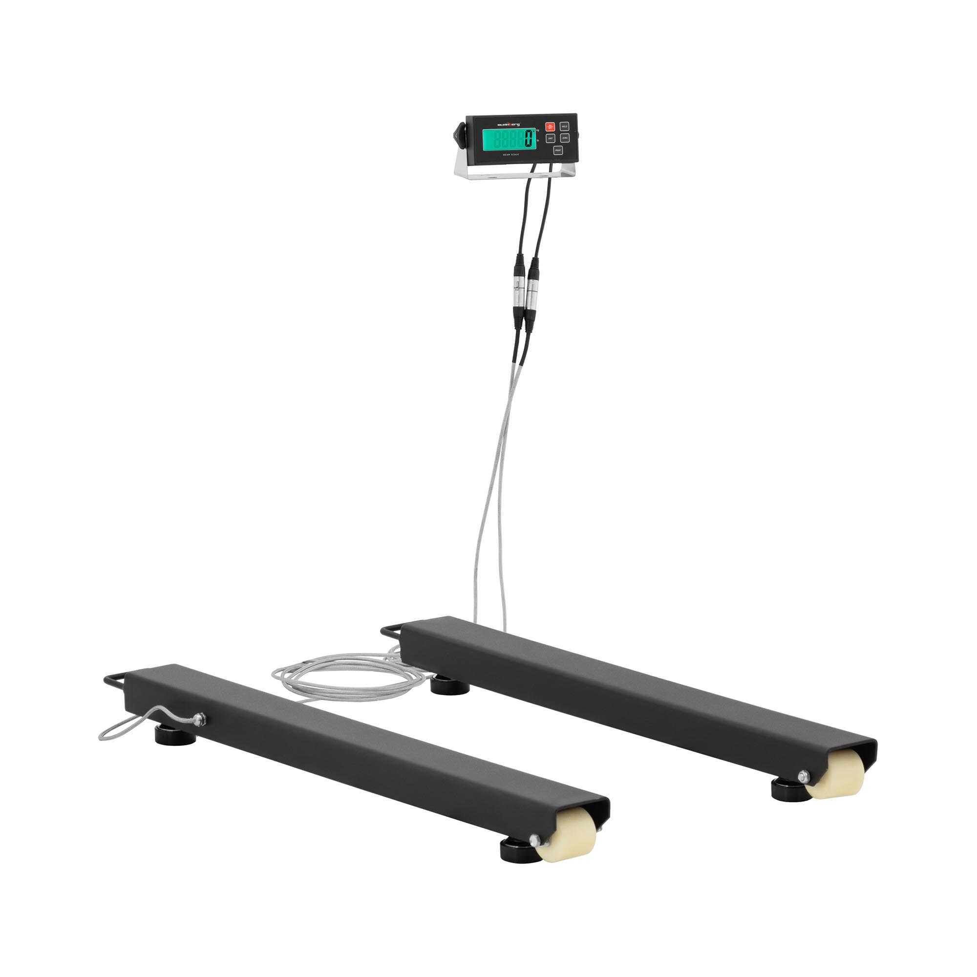 bilancia-industriale-digitale-5000-kg-1-kg-1000-x-100-mm