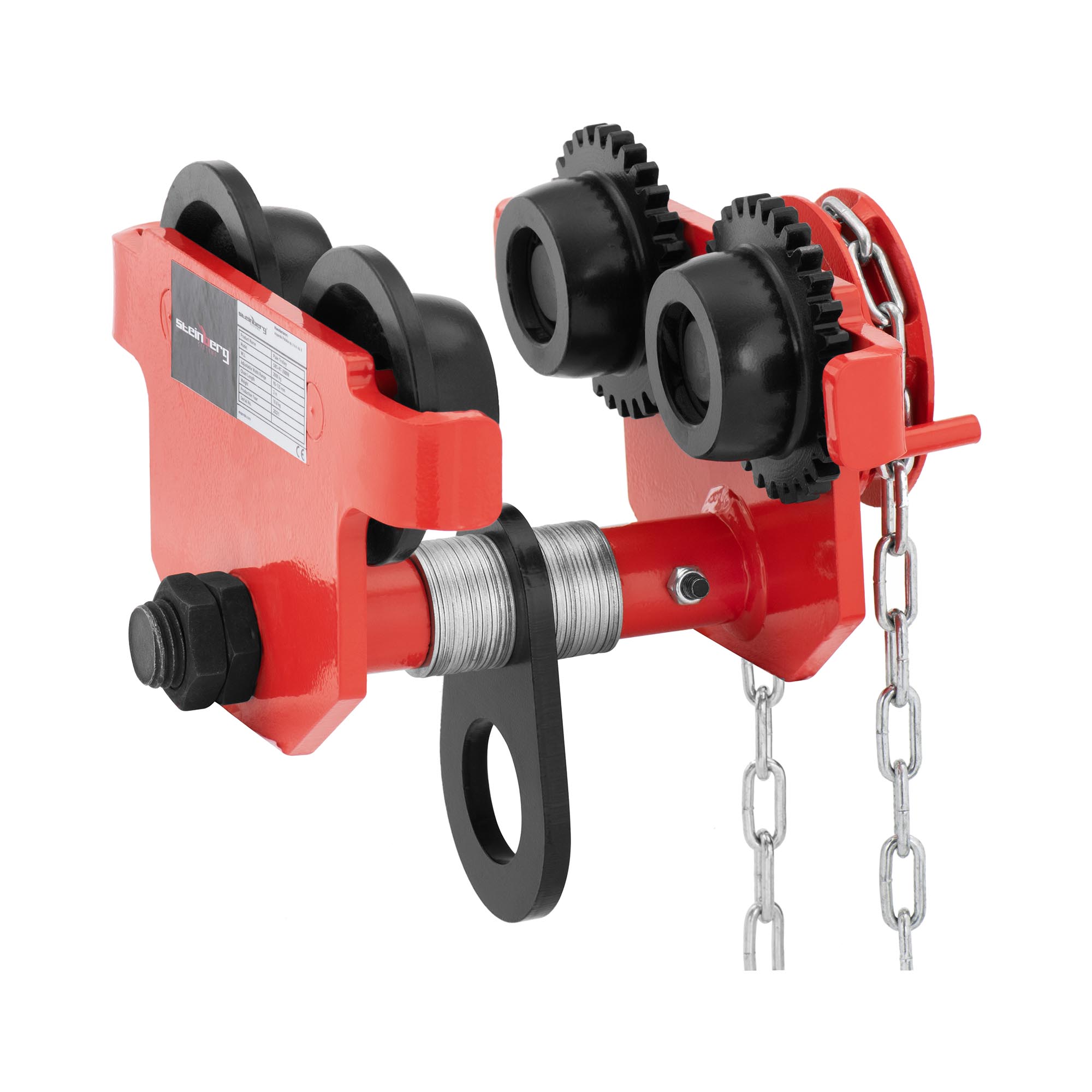 carrello-porta-paranco-a-spinta-2000-kg-area-della-flangia-90-125-mm-con-catena