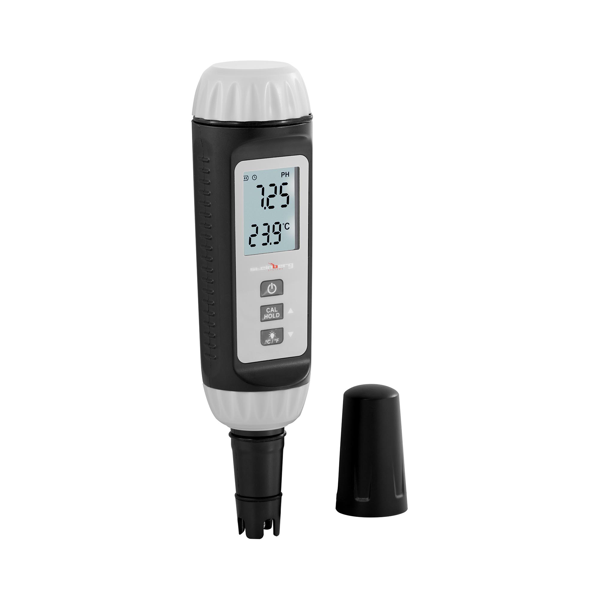 misuratore-ph-lcd-c-f-accuratezza-0-1