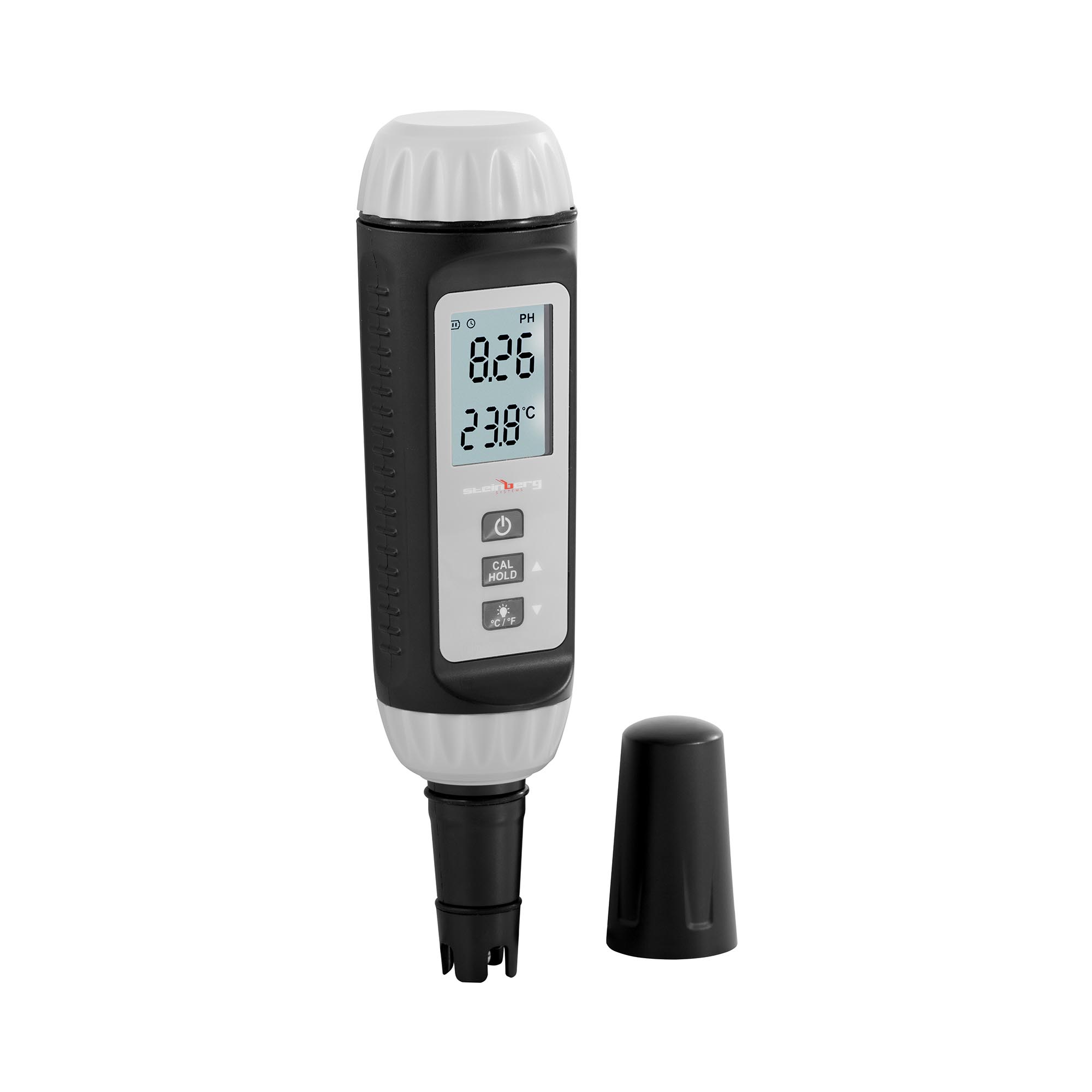misuratore-ph-lcd-c-f-accuratezza-0-003