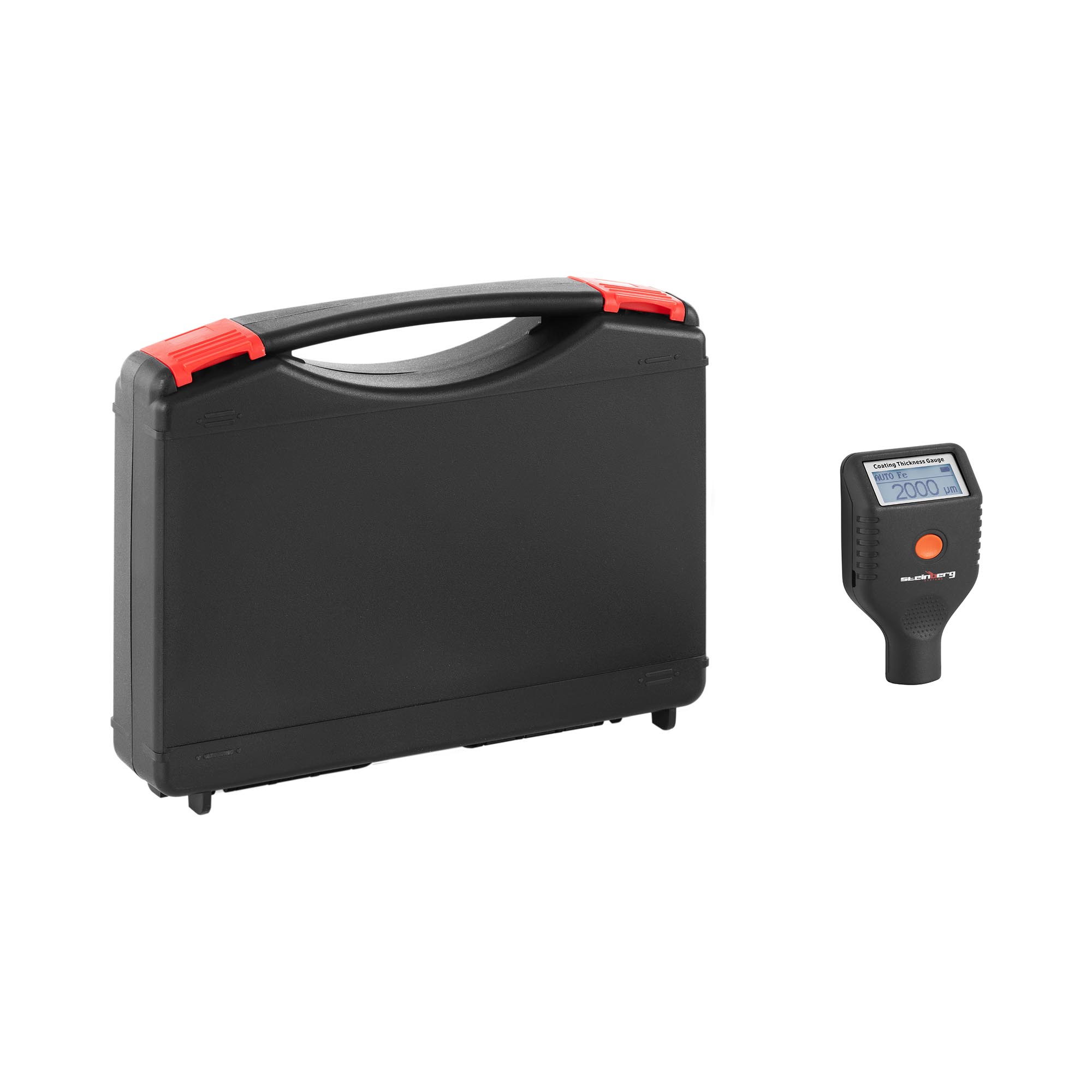 spessimetro-digitale-per-vernici-0-2-000-mm-3-1-mm