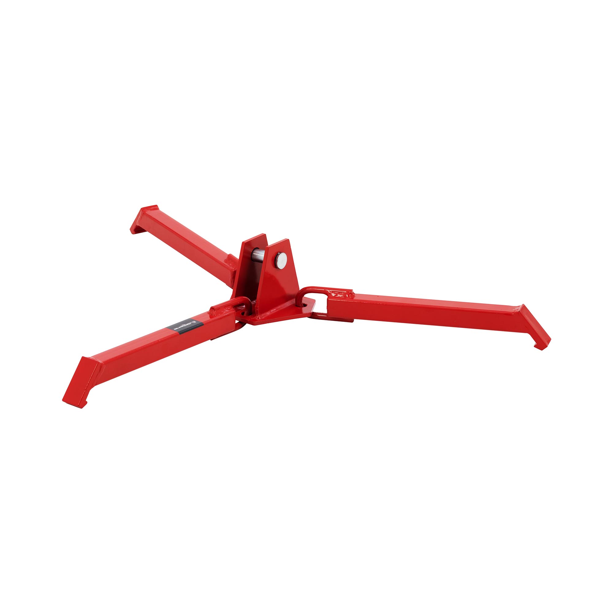 pinza-per-fusti-200-kg