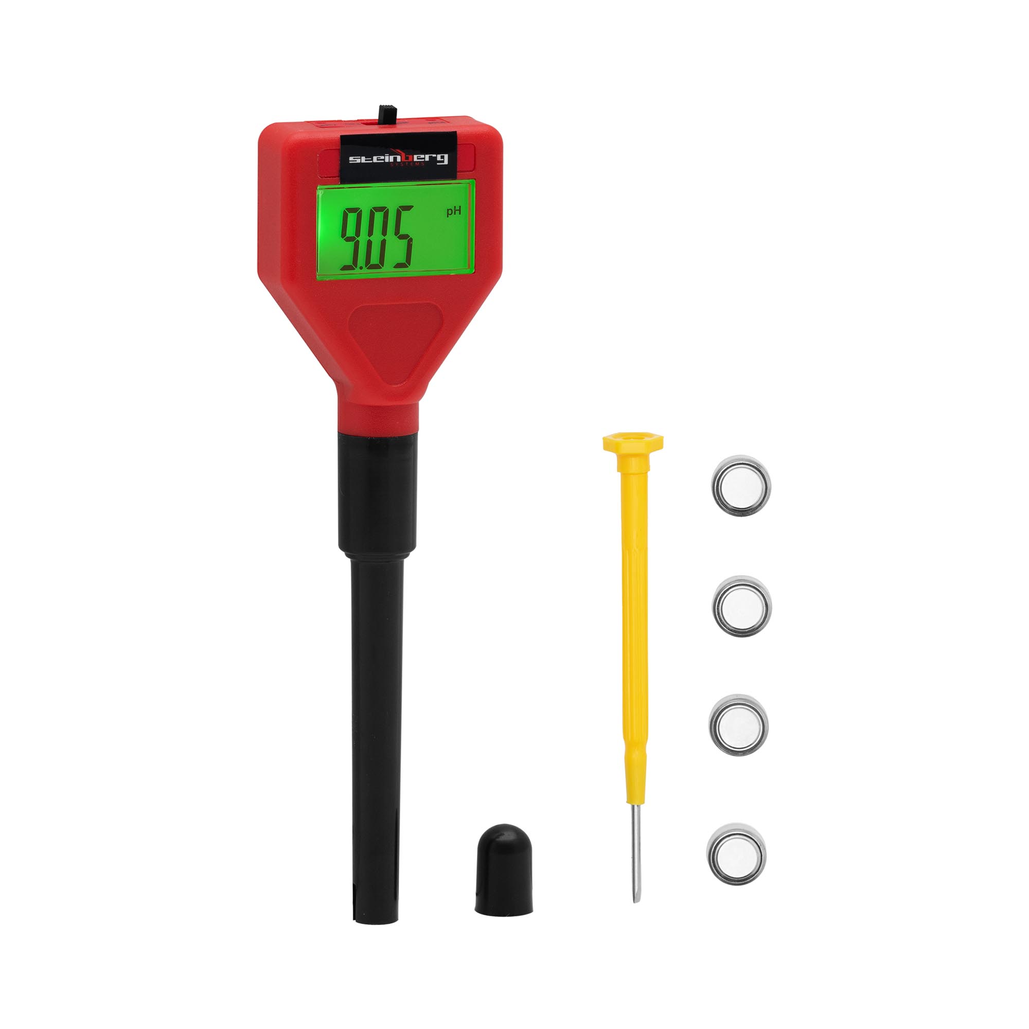 misuratore-ph-con-sonda-lcd-0-14-ph