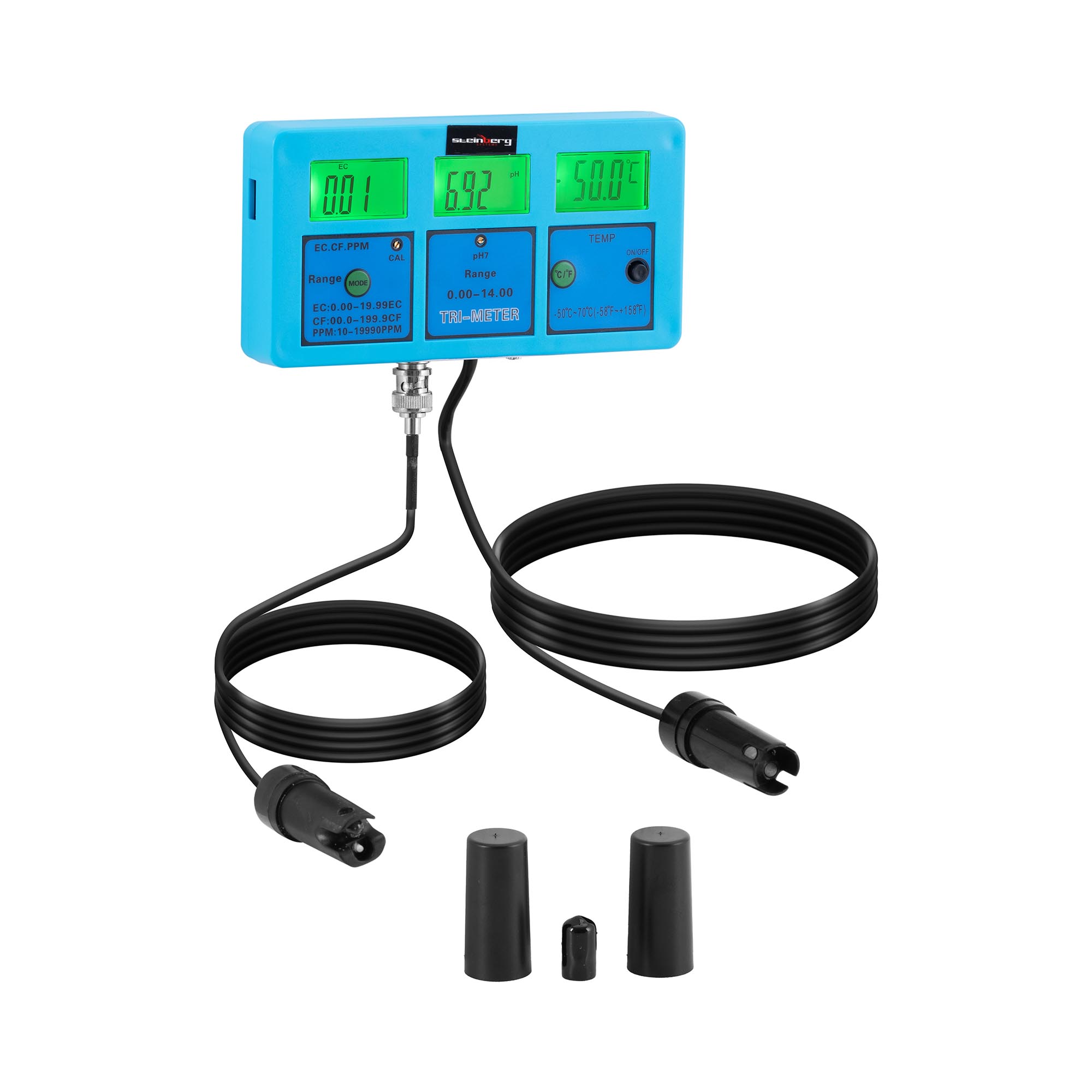 misuratore-qualita-dell-acqua-temperatura-ph-ec-tds-cf