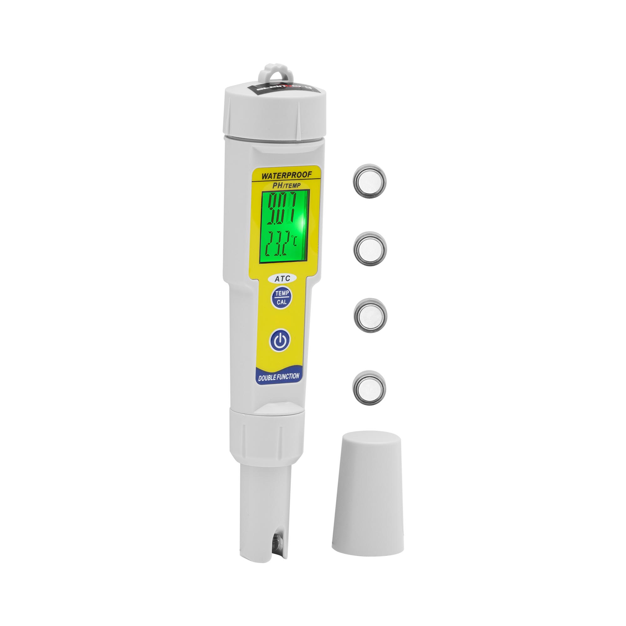 misuratore-ph-con-temperatura-lcd-0-14-ph-temperatura-0-50-c